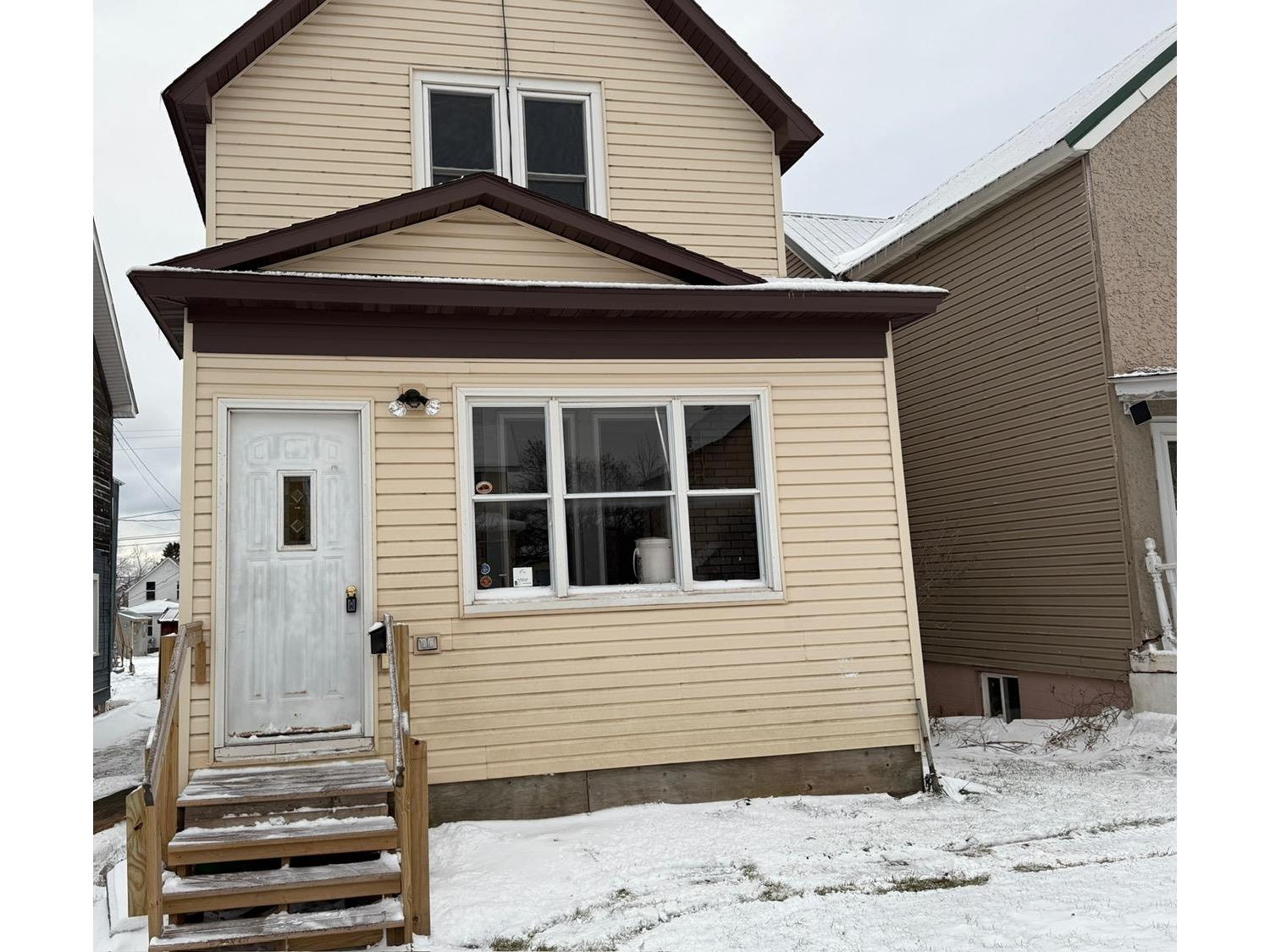 810 4th Ave Two Harbors MN 55616 6123191 image20