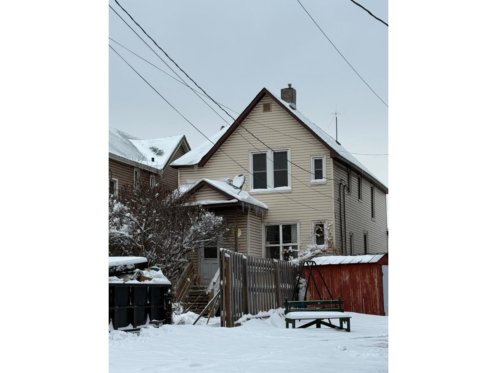 810 4th Ave Two Harbors MN 55616 6123191 image21