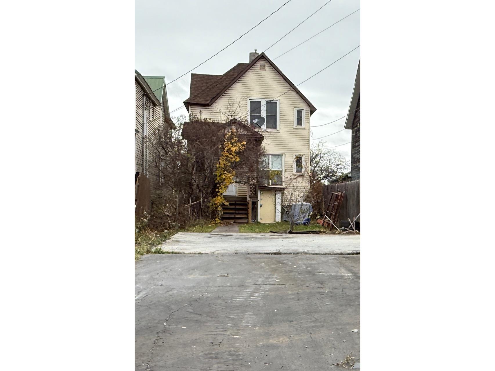 810 4th Ave Two Harbors MN 55616 6123191 image22