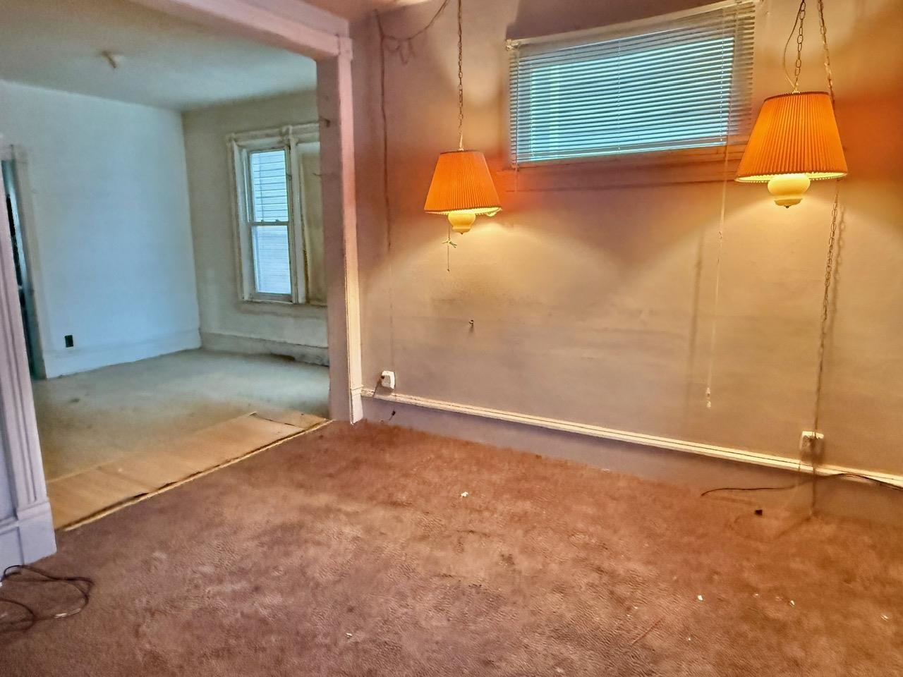 810 4th Ave Two Harbors MN 55616 6123191 image3