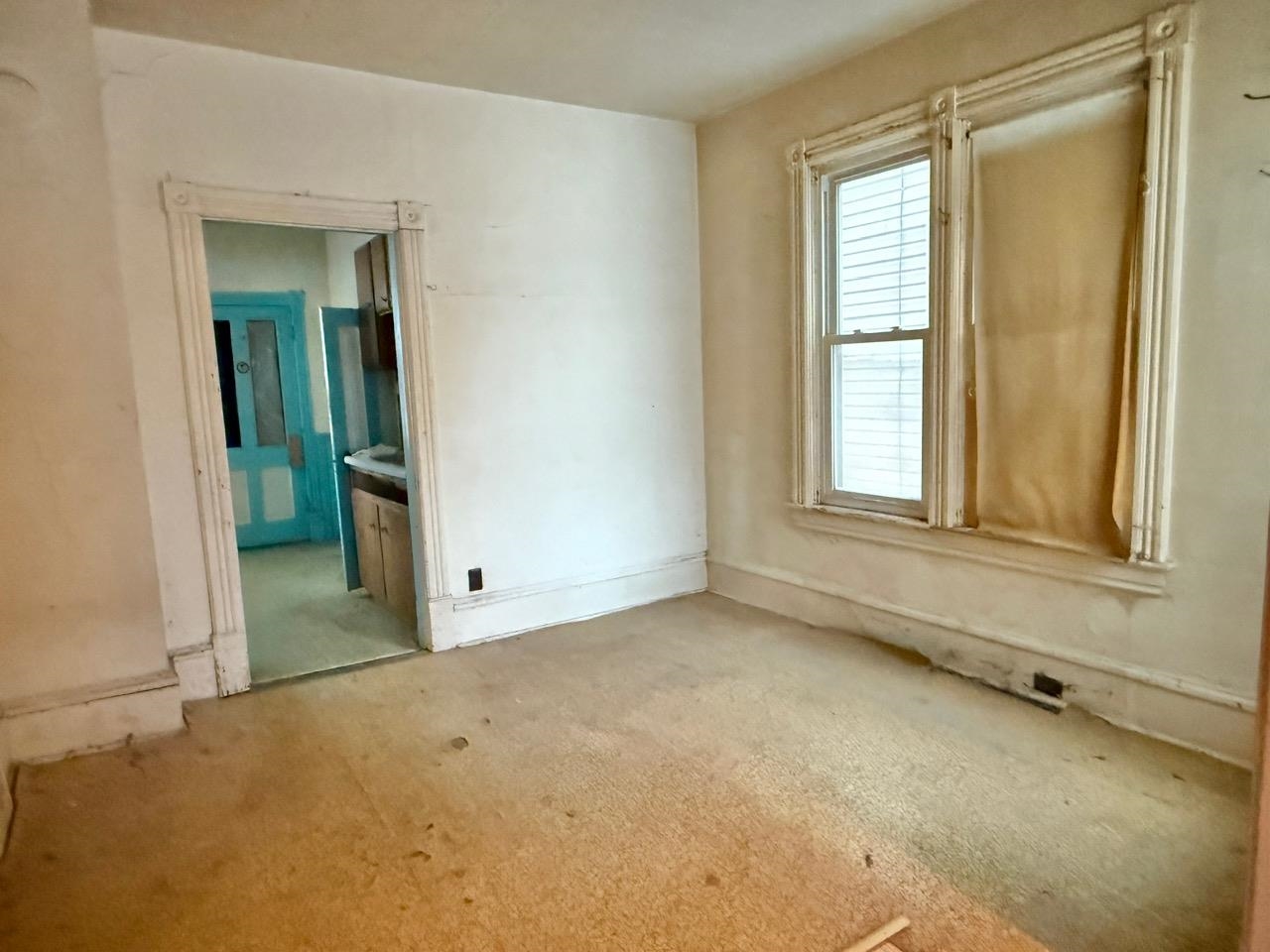 810 4th Ave Two Harbors MN 55616 6123191 image4