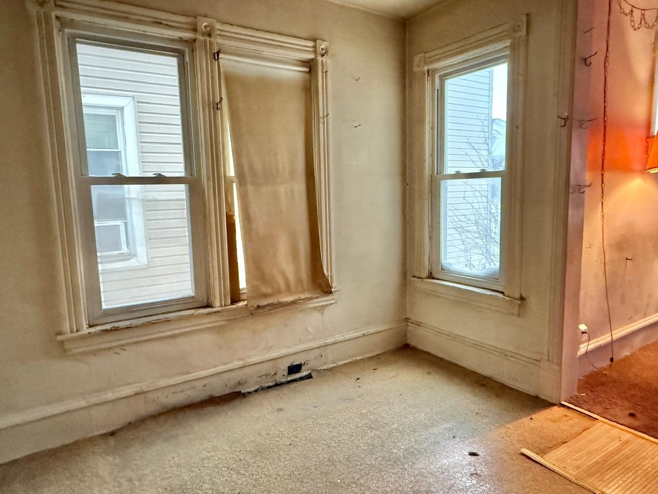 810 4th Ave Two Harbors MN 55616 6123191 image5