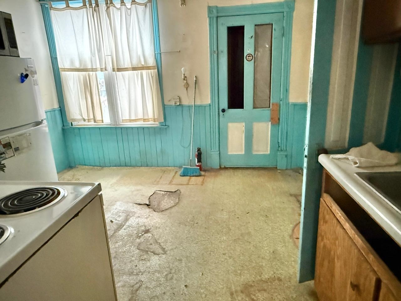 810 4th Ave Two Harbors MN 55616 6123191 image6