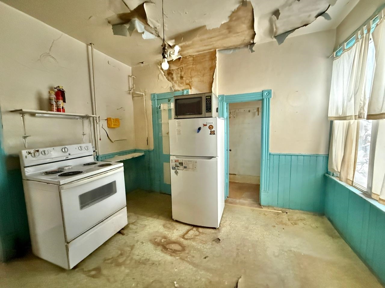 810 4th Ave Two Harbors MN 55616 6123191 image7