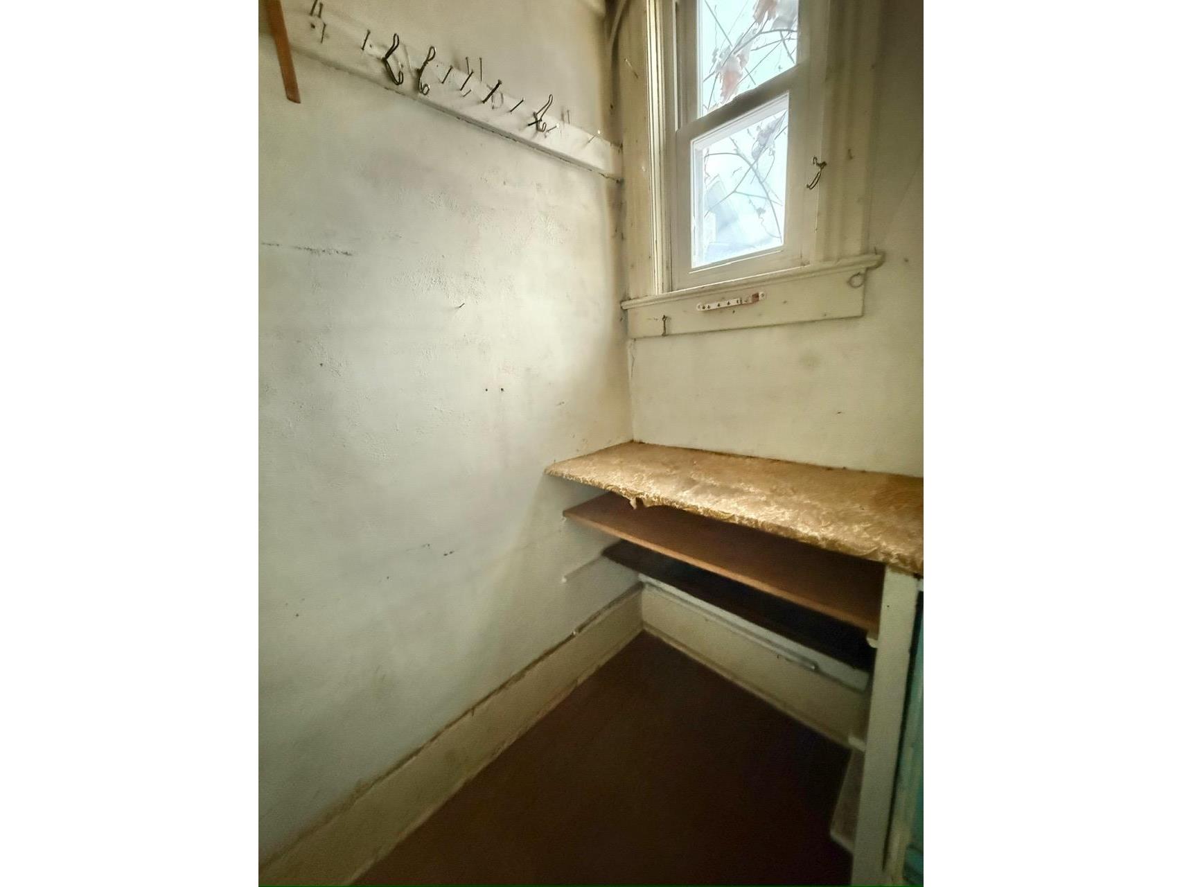 810 4th Ave Two Harbors MN 55616 6123191 image8