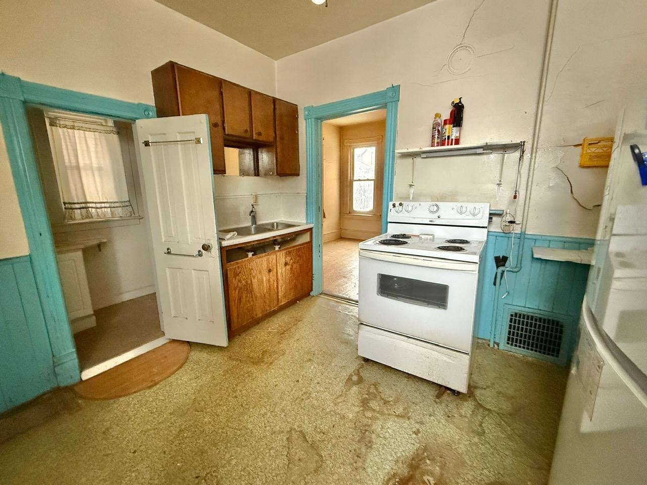 810 4th Ave Two Harbors MN 55616 6123191 image9