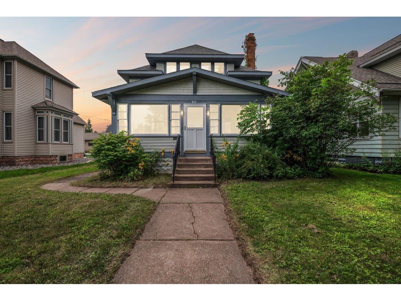 810 9th Ave W Ashland WI 54806 6121506 image1