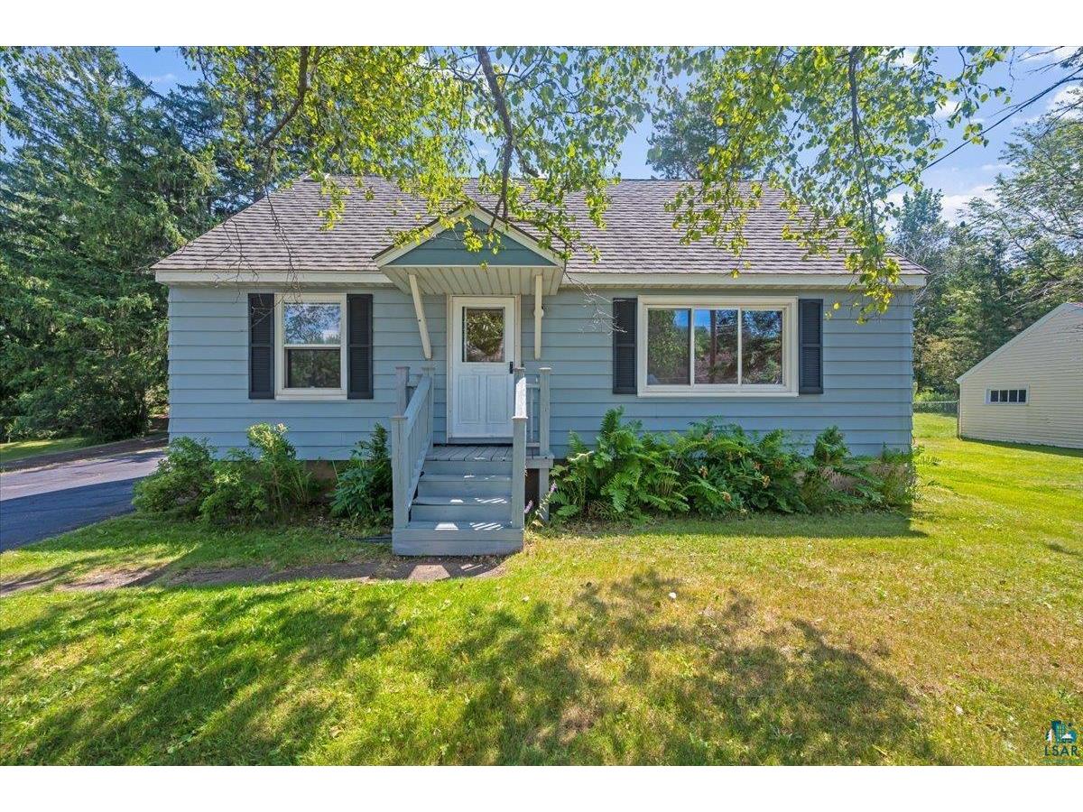 810 N Arlington Ave Duluth MN 55811 6115132 image1