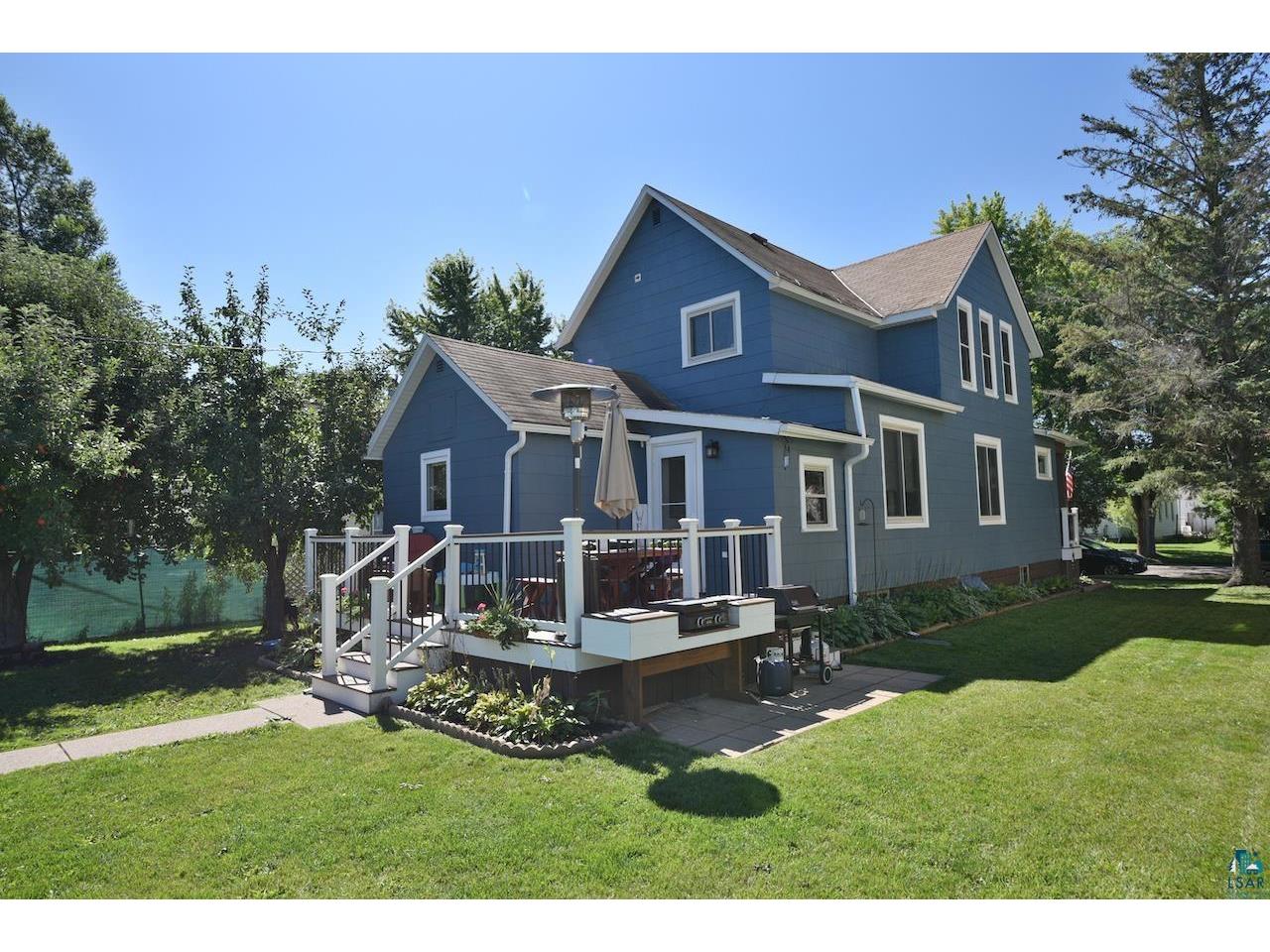810 Prentice Ave Ashland WI 54806 6110311 image1