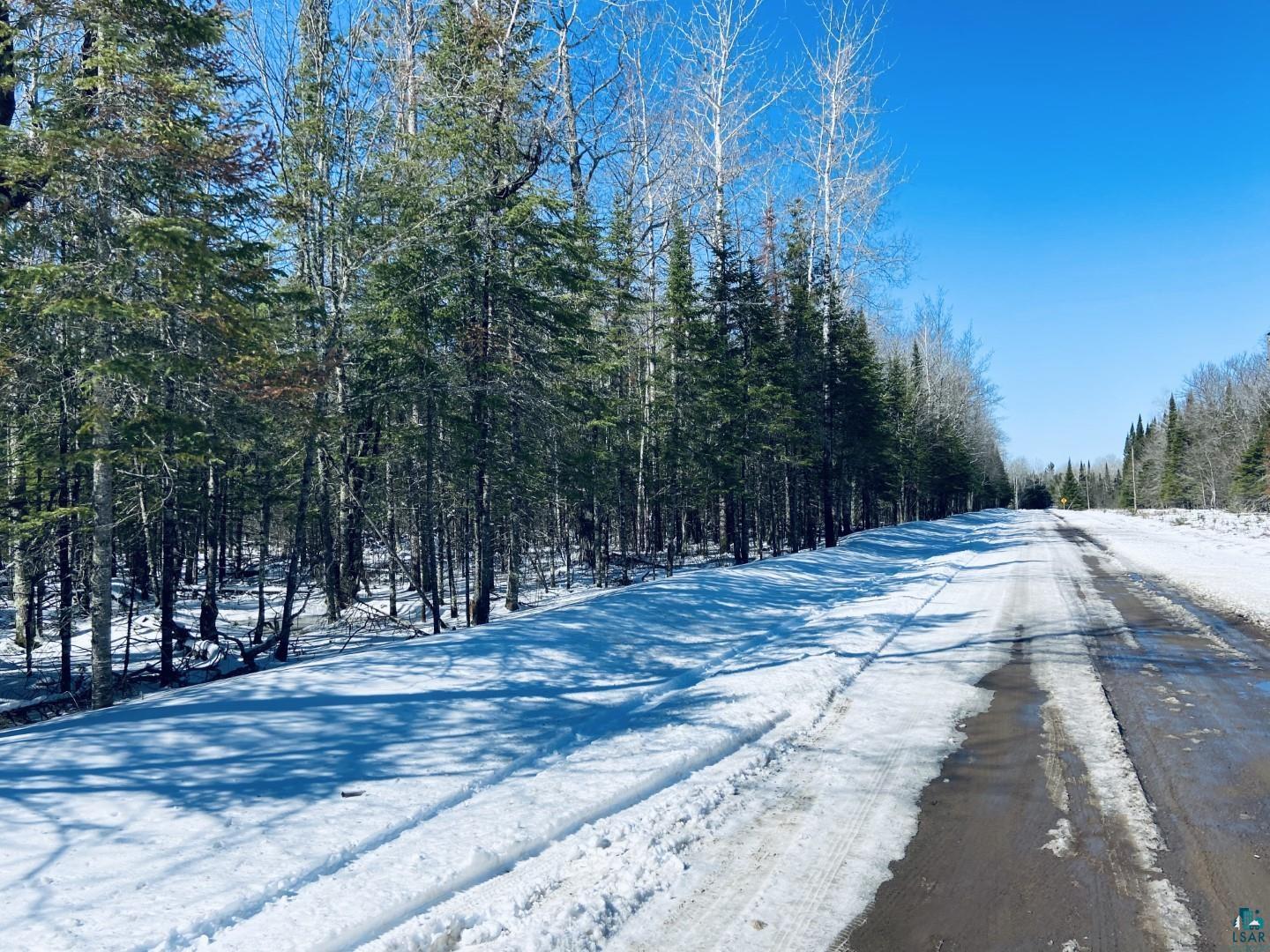 8100 South Shore Dr Canyon MN 55717 6107656 image1