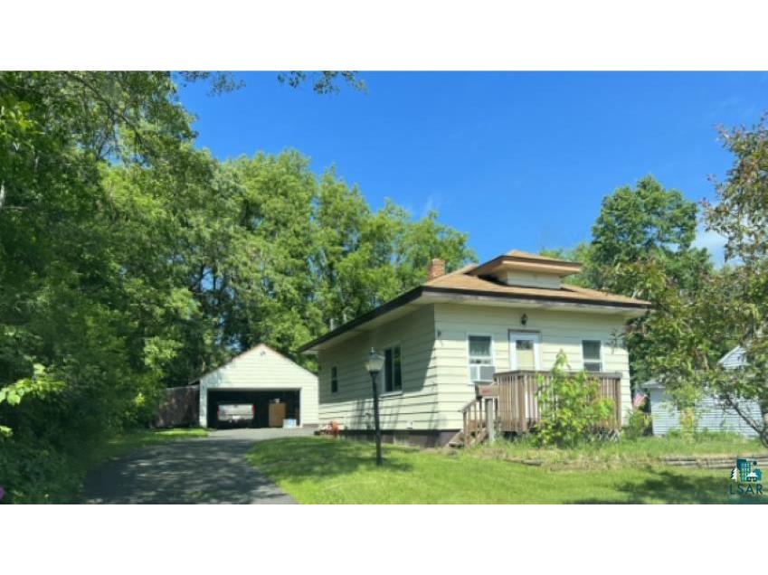 811 Allen St, Cloquet, MN, 55720 MLS 6107186 Edina Realty