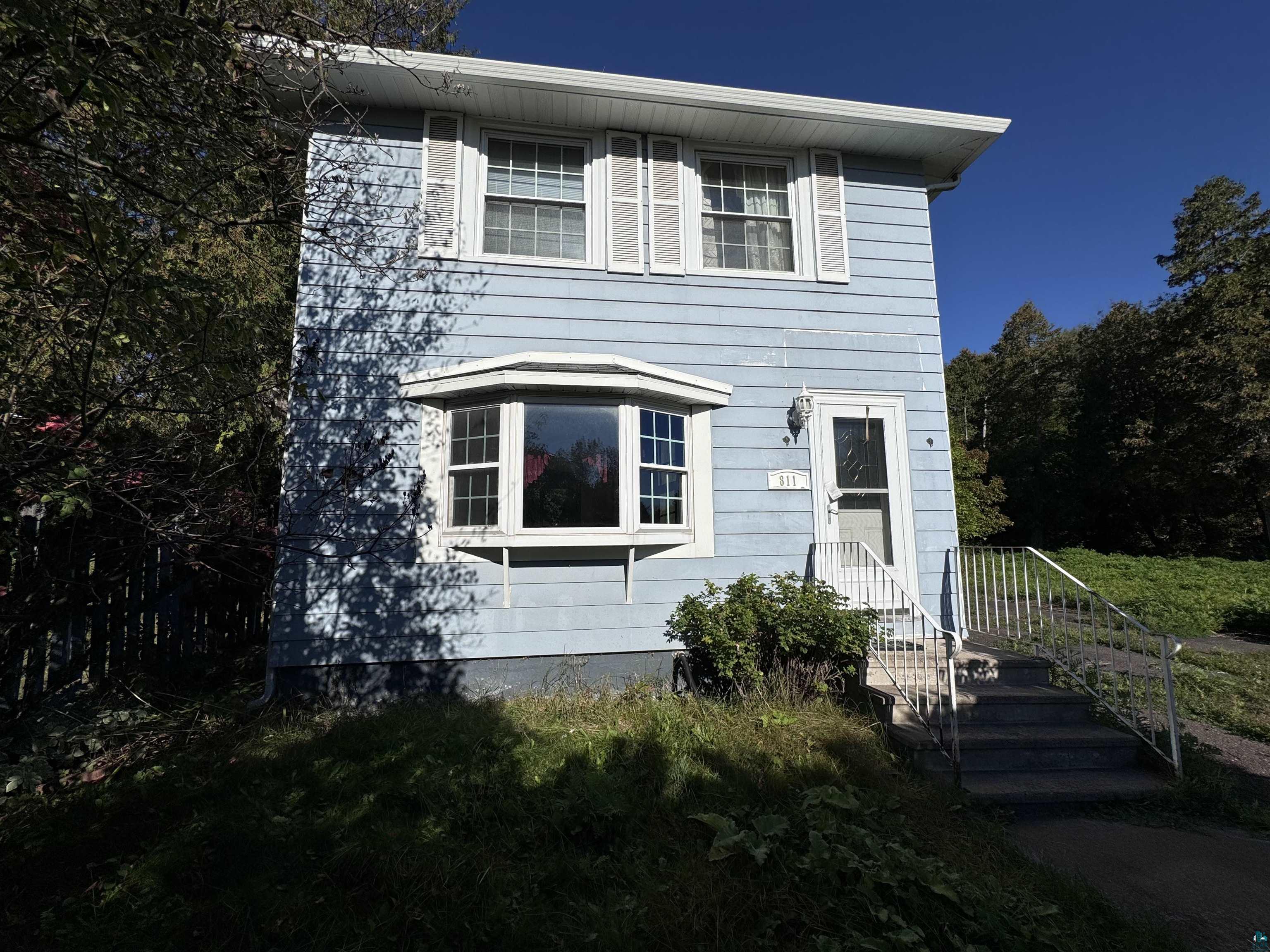 811 E 13th St Duluth MN 55805 6116217 image1