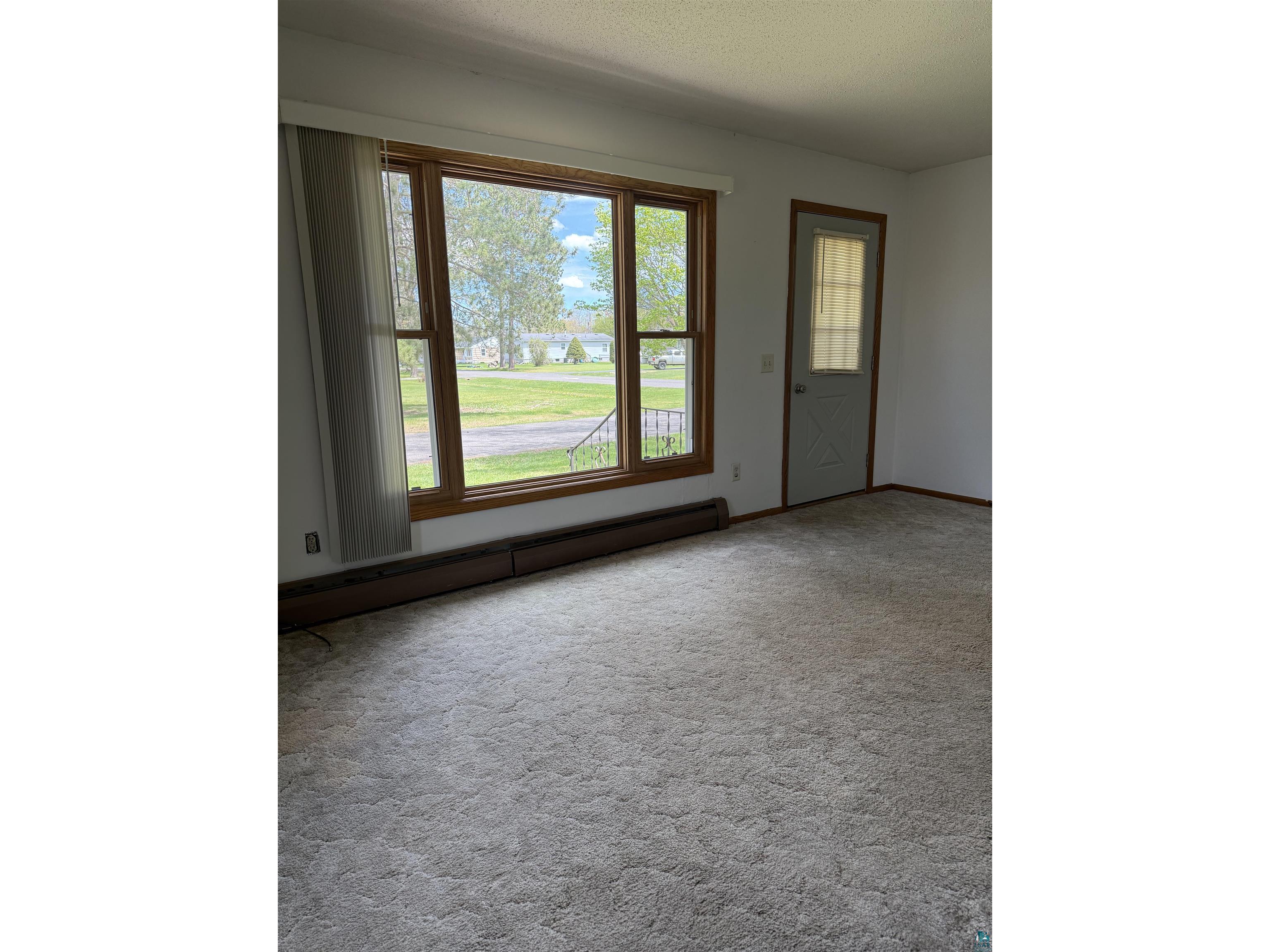 811 Hickory St Floodwood MN 55736 6125506 image10