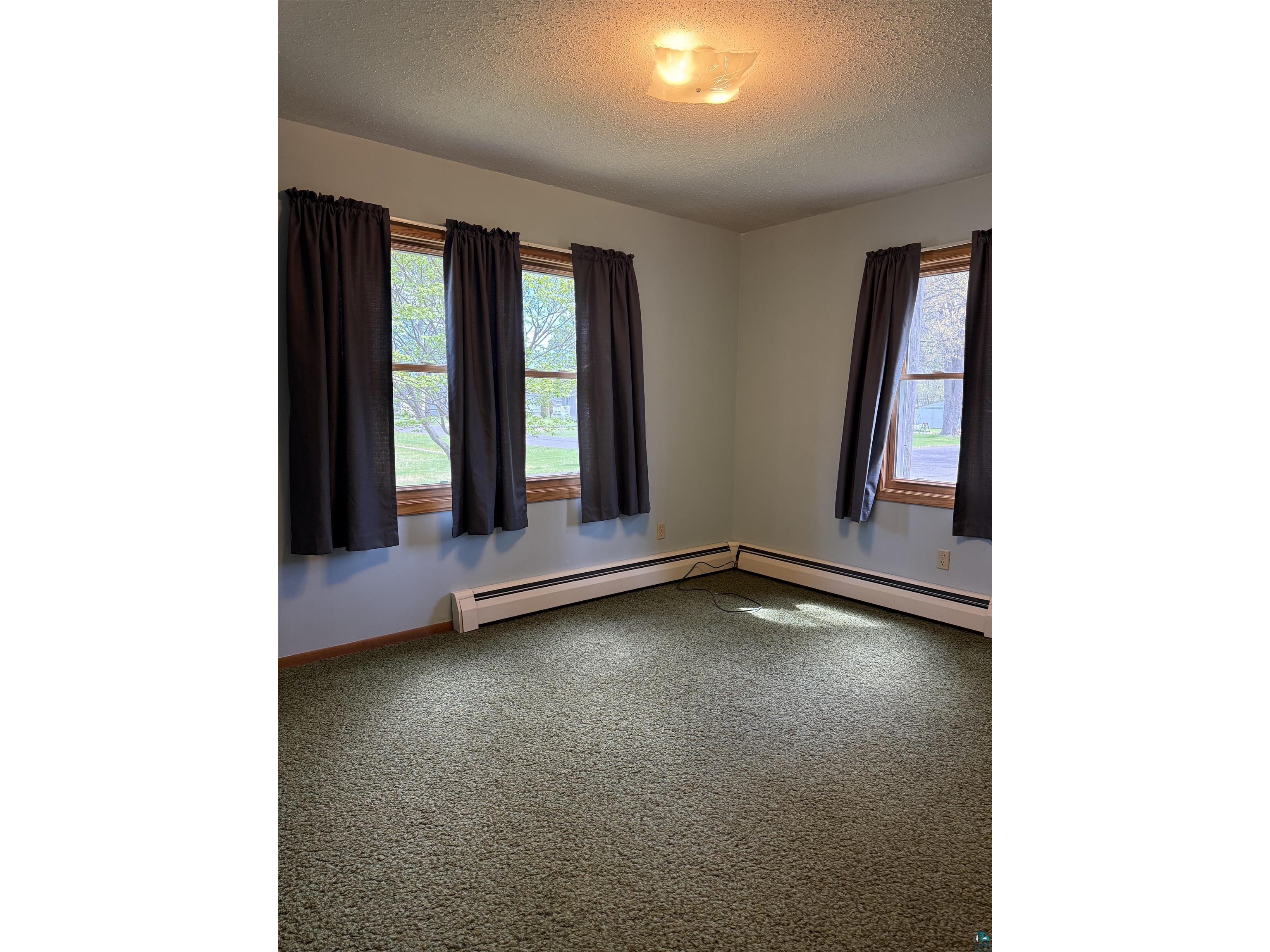 811 Hickory St Floodwood MN 55736 6125506 image11