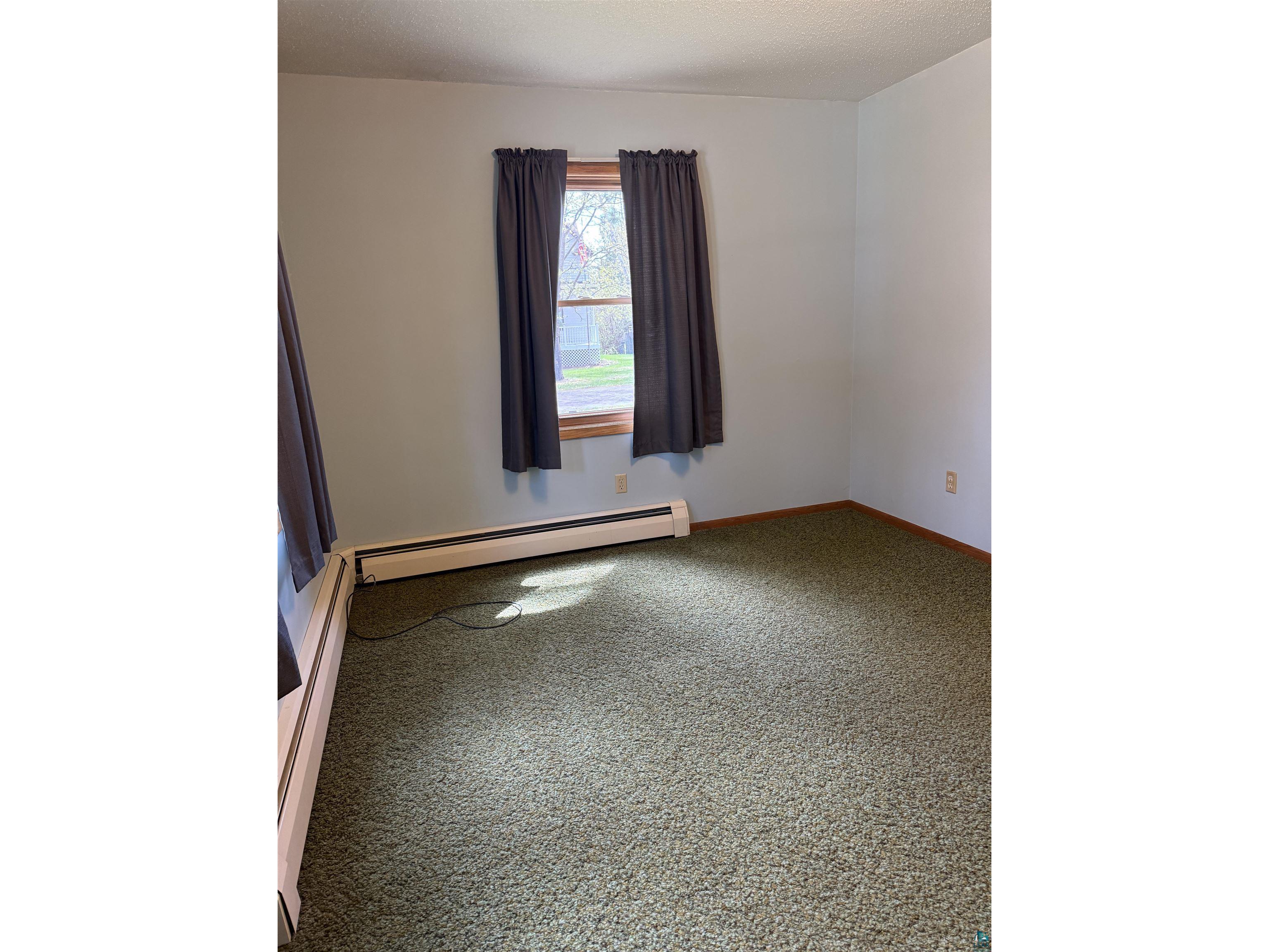 811 Hickory St Floodwood MN 55736 6125506 image12