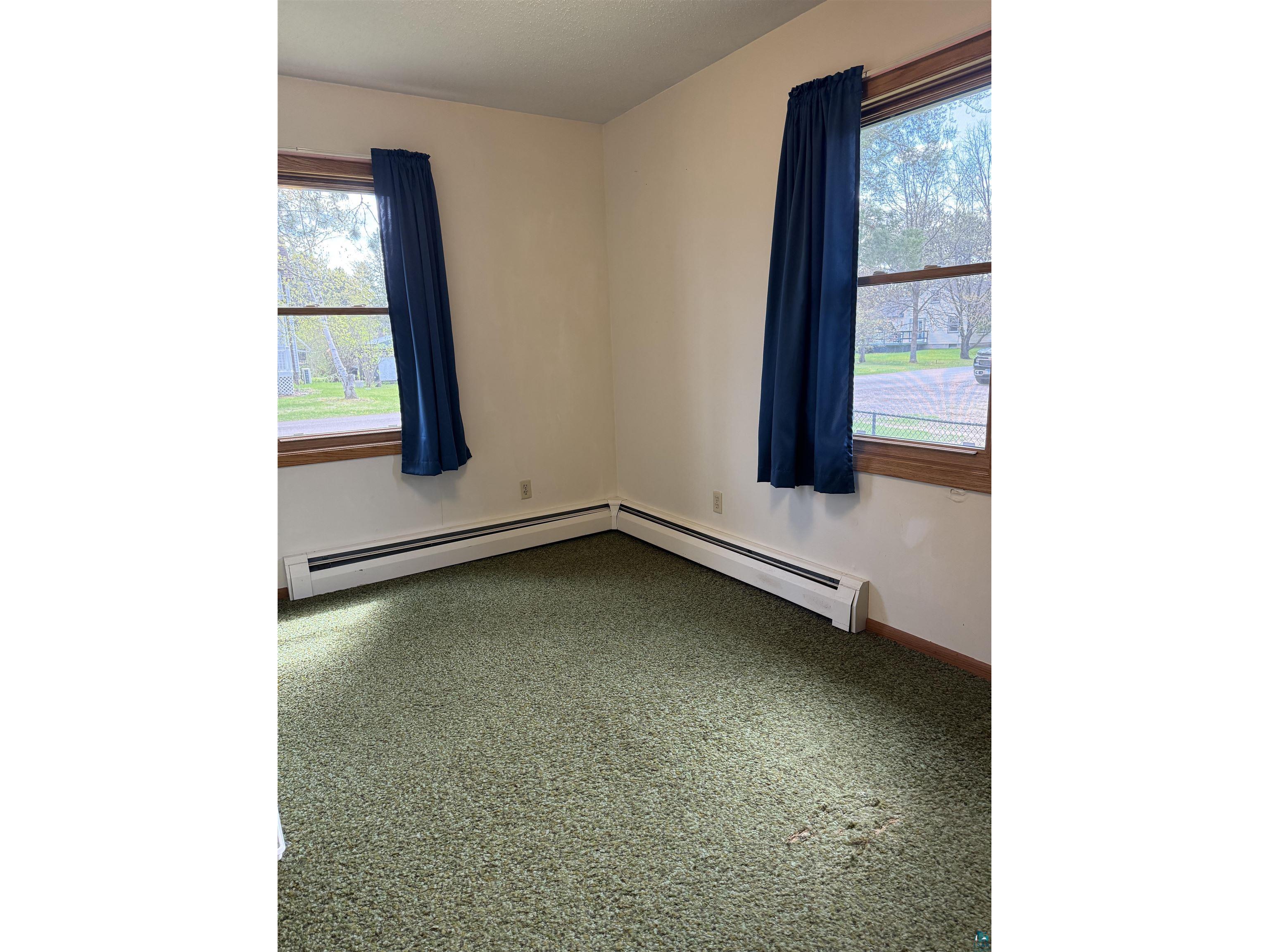 811 Hickory St Floodwood MN 55736 6125506 image13