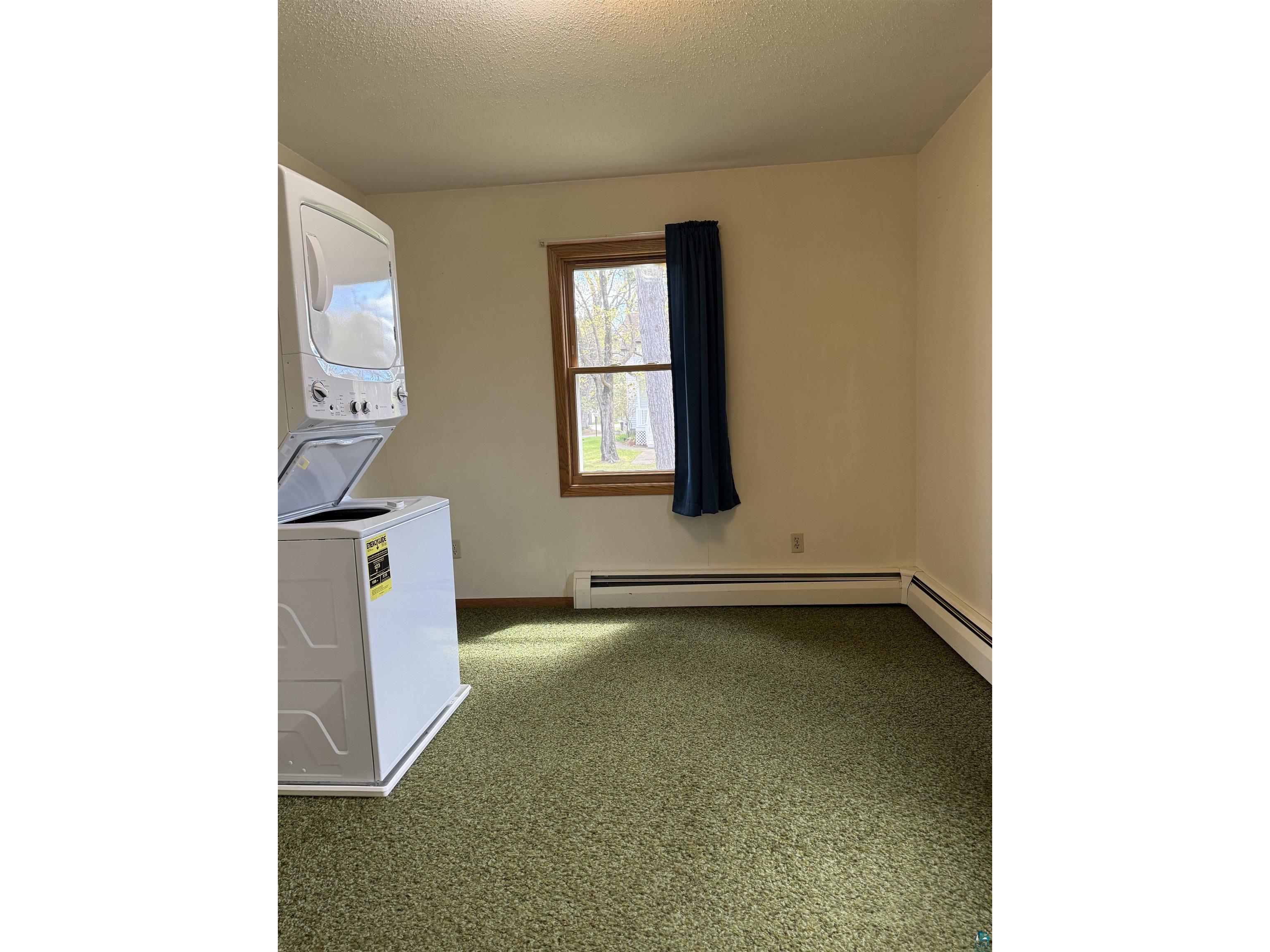 811 Hickory St Floodwood MN 55736 6125506 image14