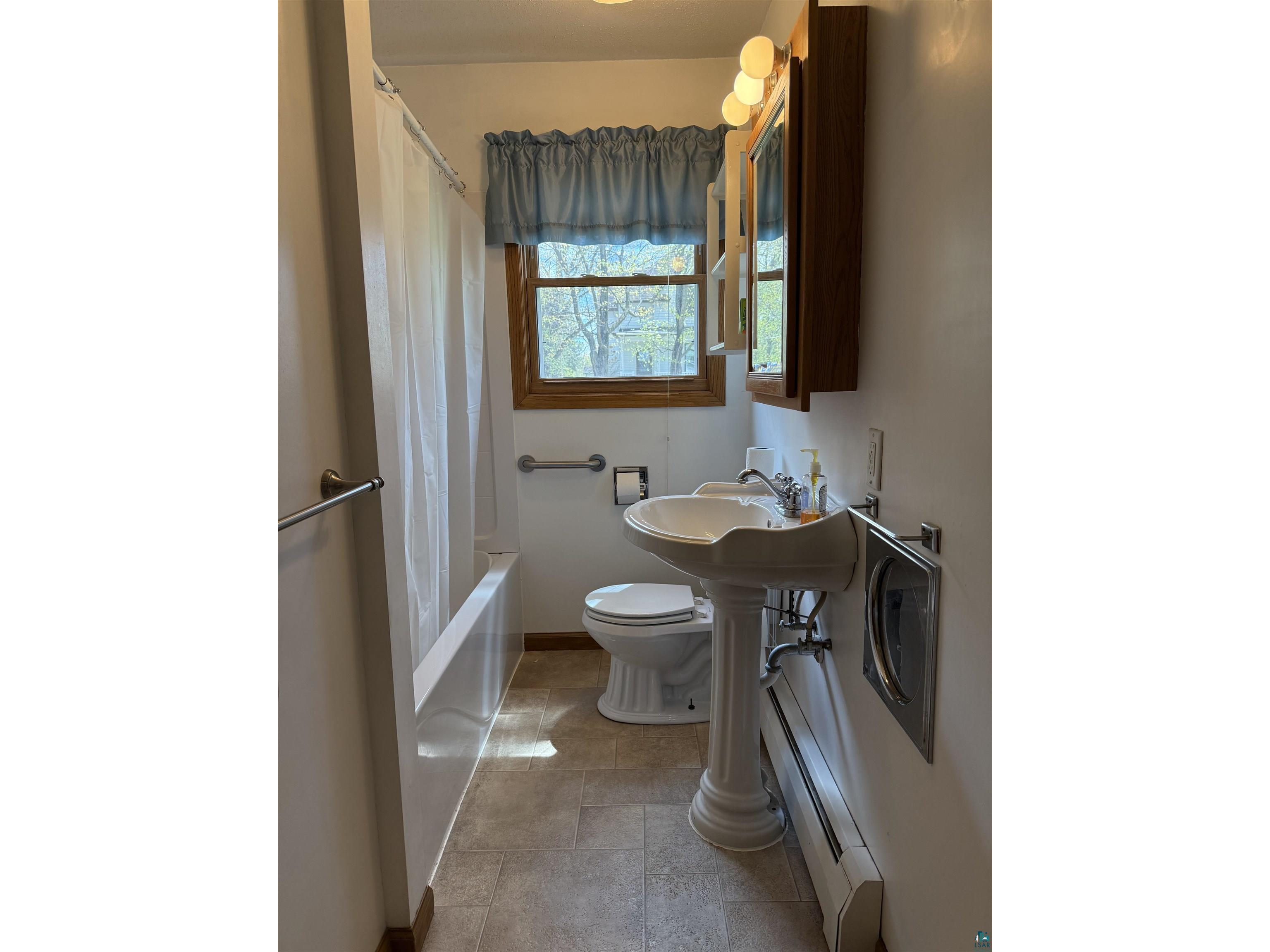811 Hickory St Floodwood MN 55736 6125506 image15
