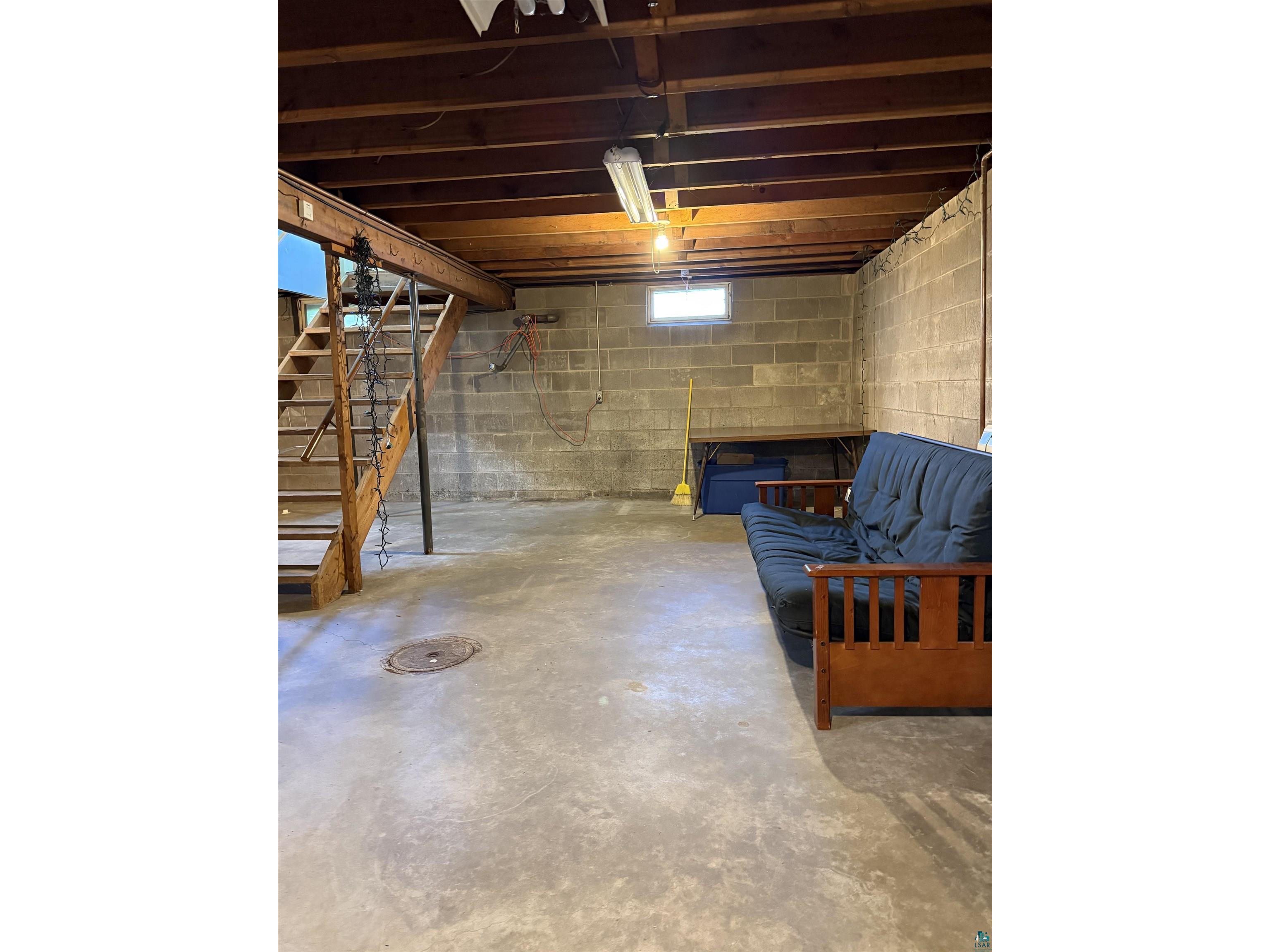 811 Hickory St Floodwood MN 55736 6125506 image16