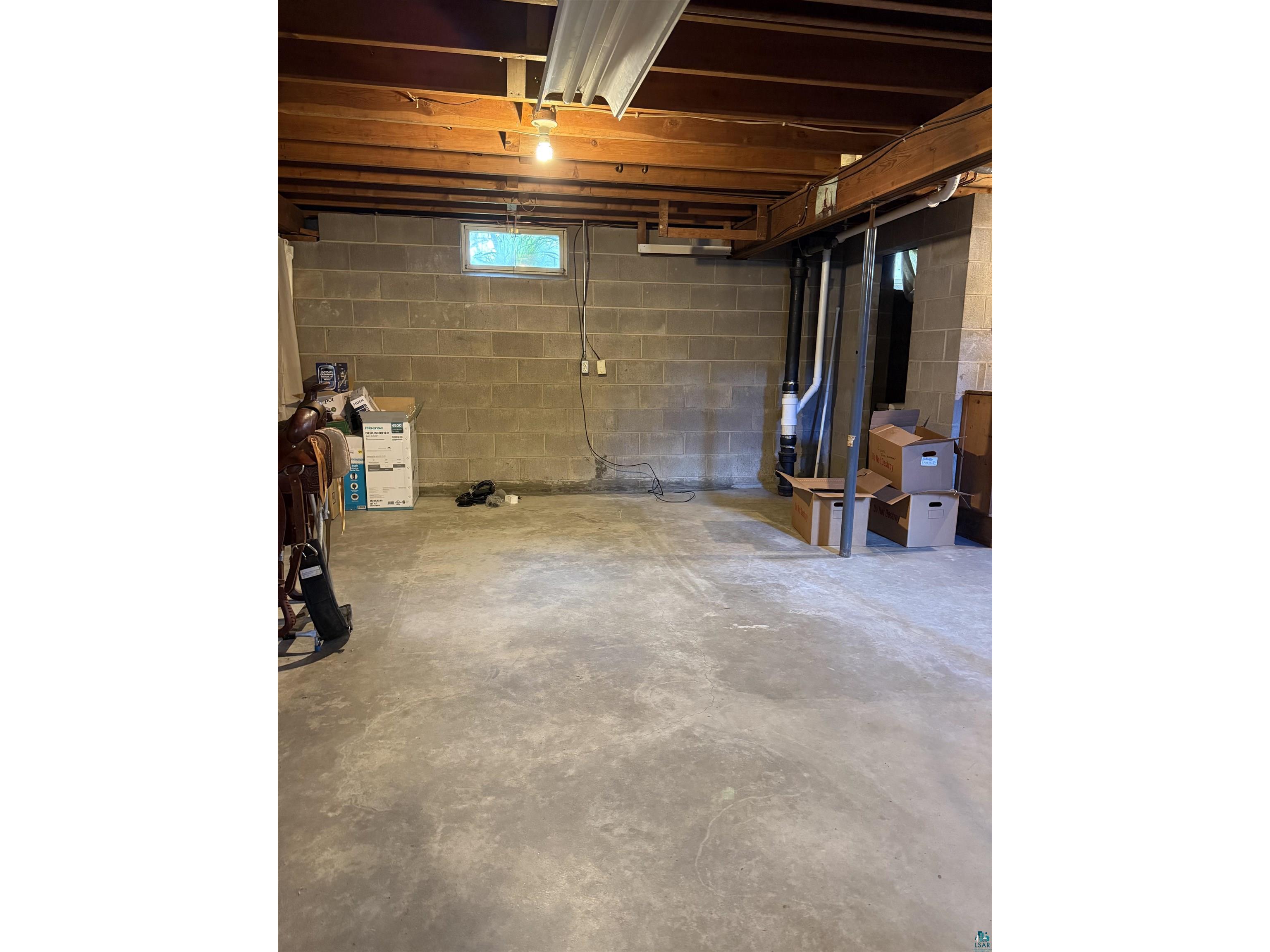 811 Hickory St Floodwood MN 55736 6125506 image17