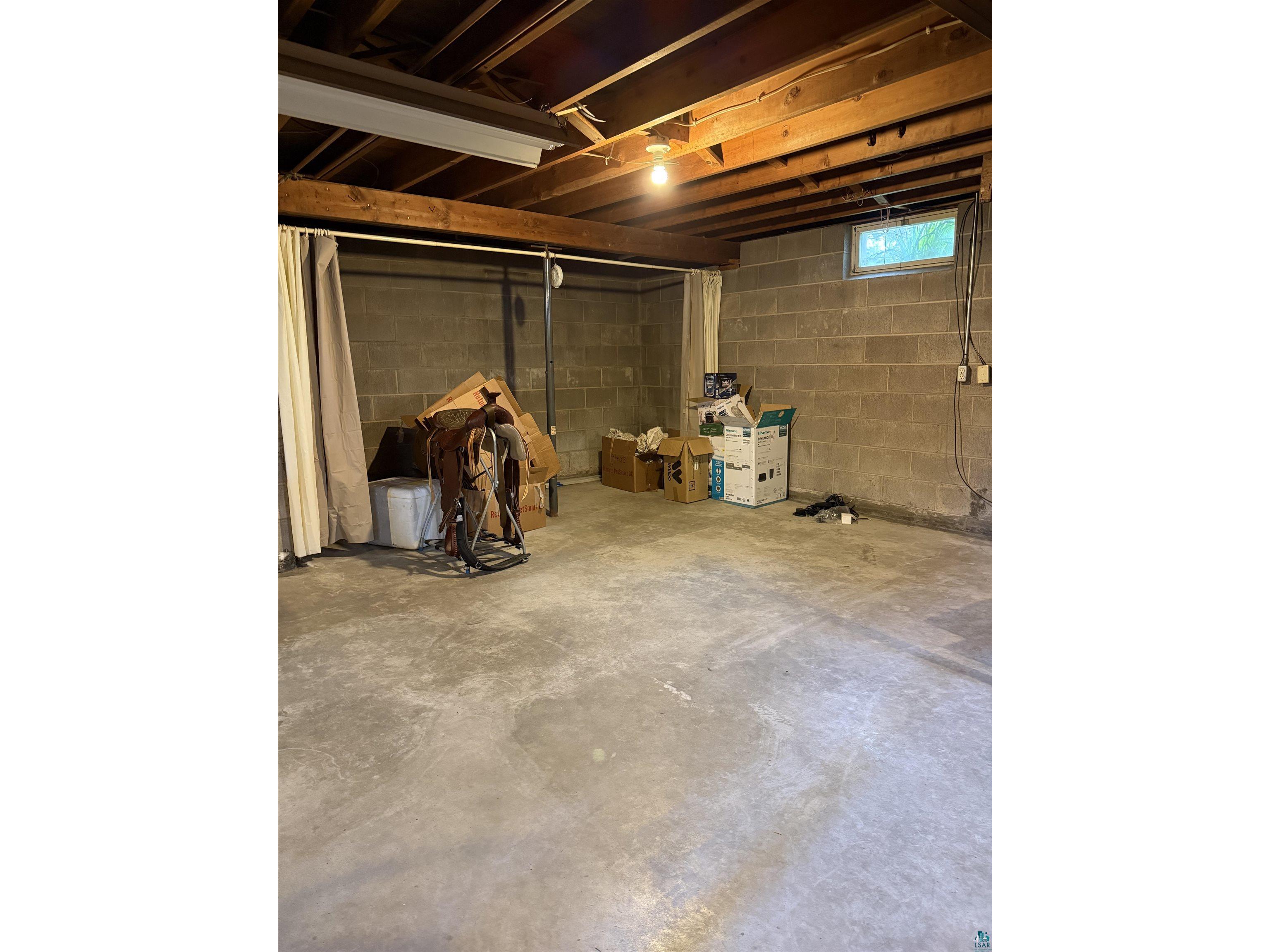 811 Hickory St Floodwood MN 55736 6125506 image18