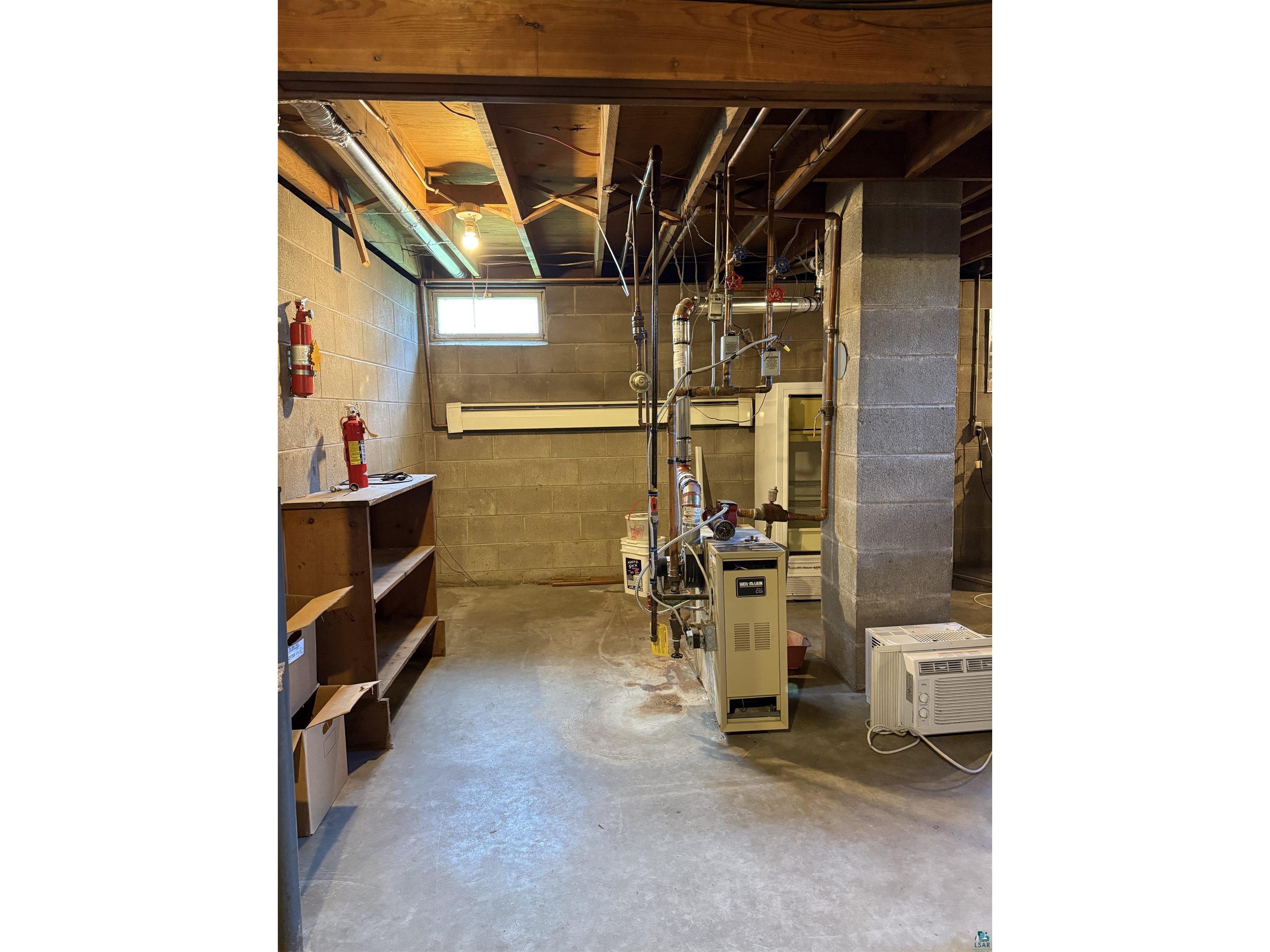 811 Hickory St Floodwood MN 55736 6125506 image19