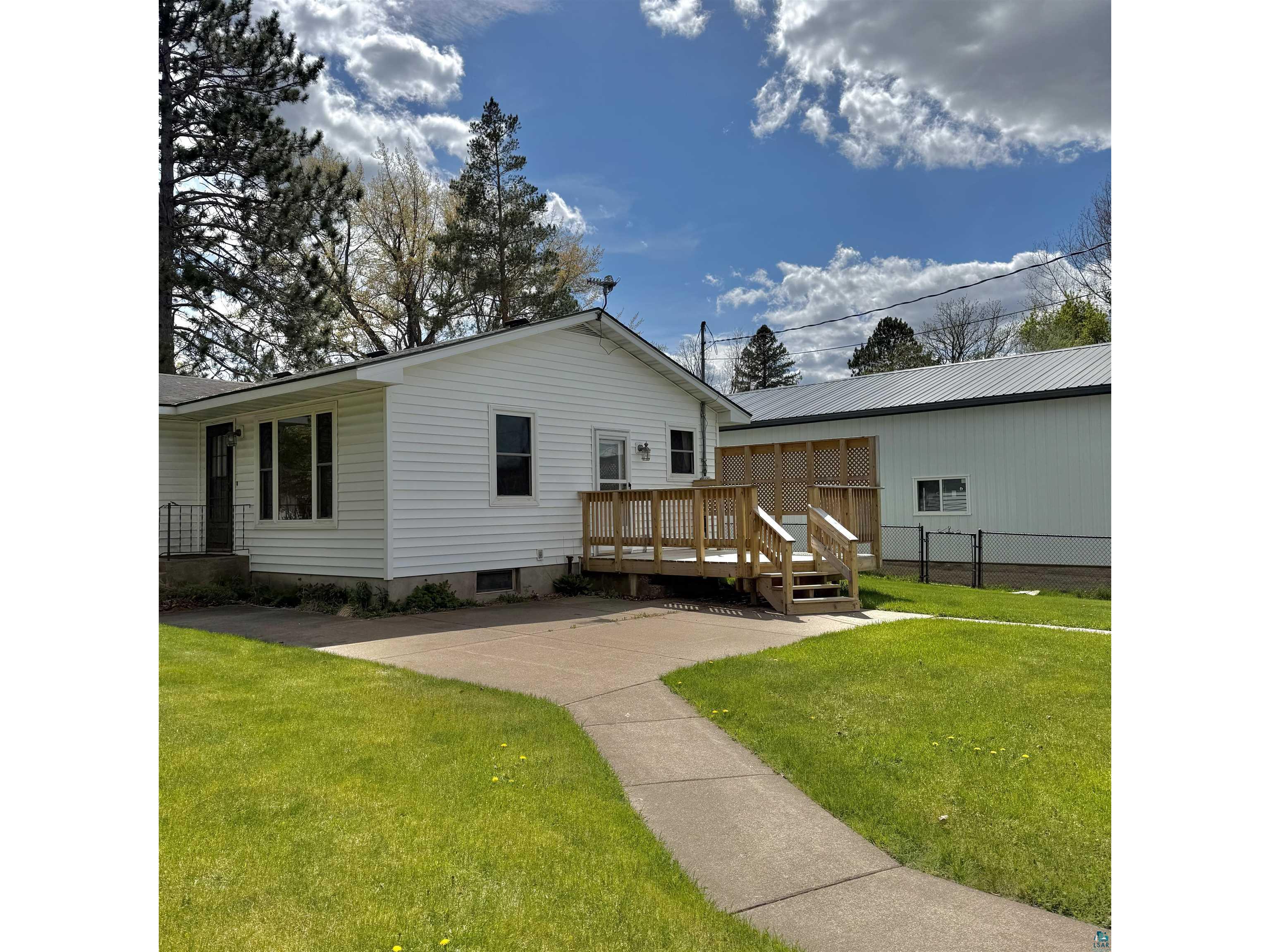 811 Hickory St Floodwood MN 55736 6125506 image2