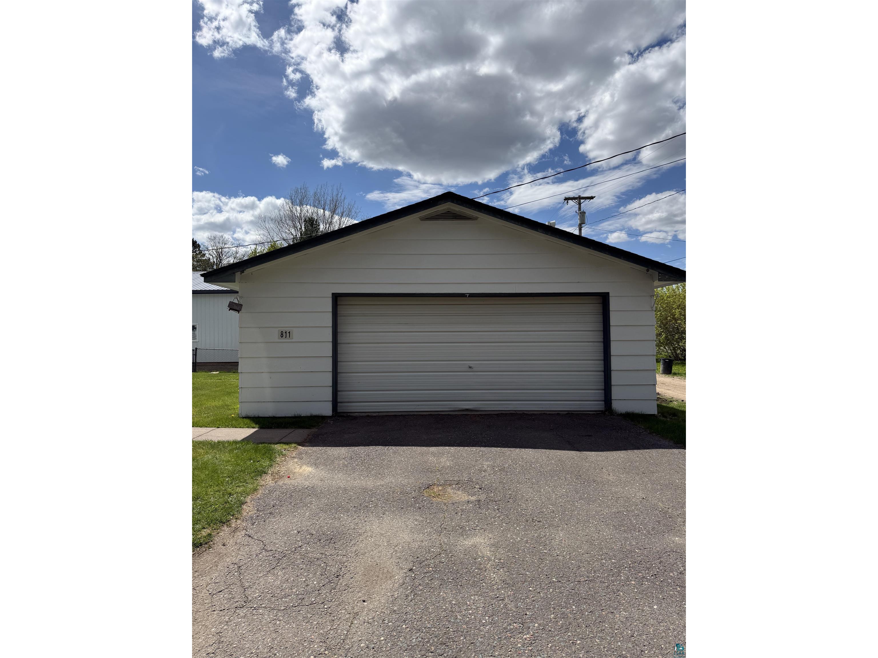 811 Hickory St Floodwood MN 55736 6125506 image20