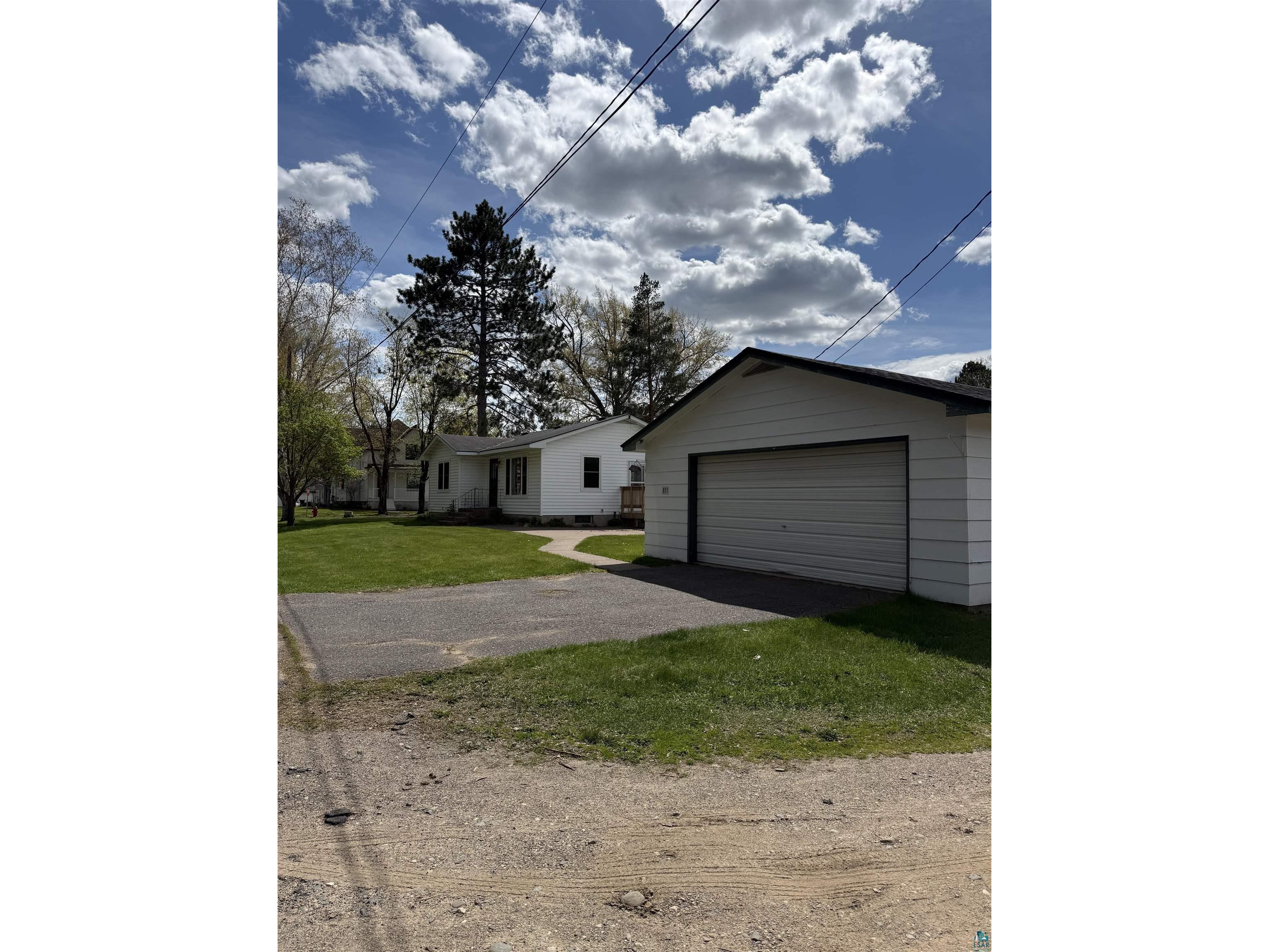 811 Hickory St Floodwood MN 55736 6125506 image21
