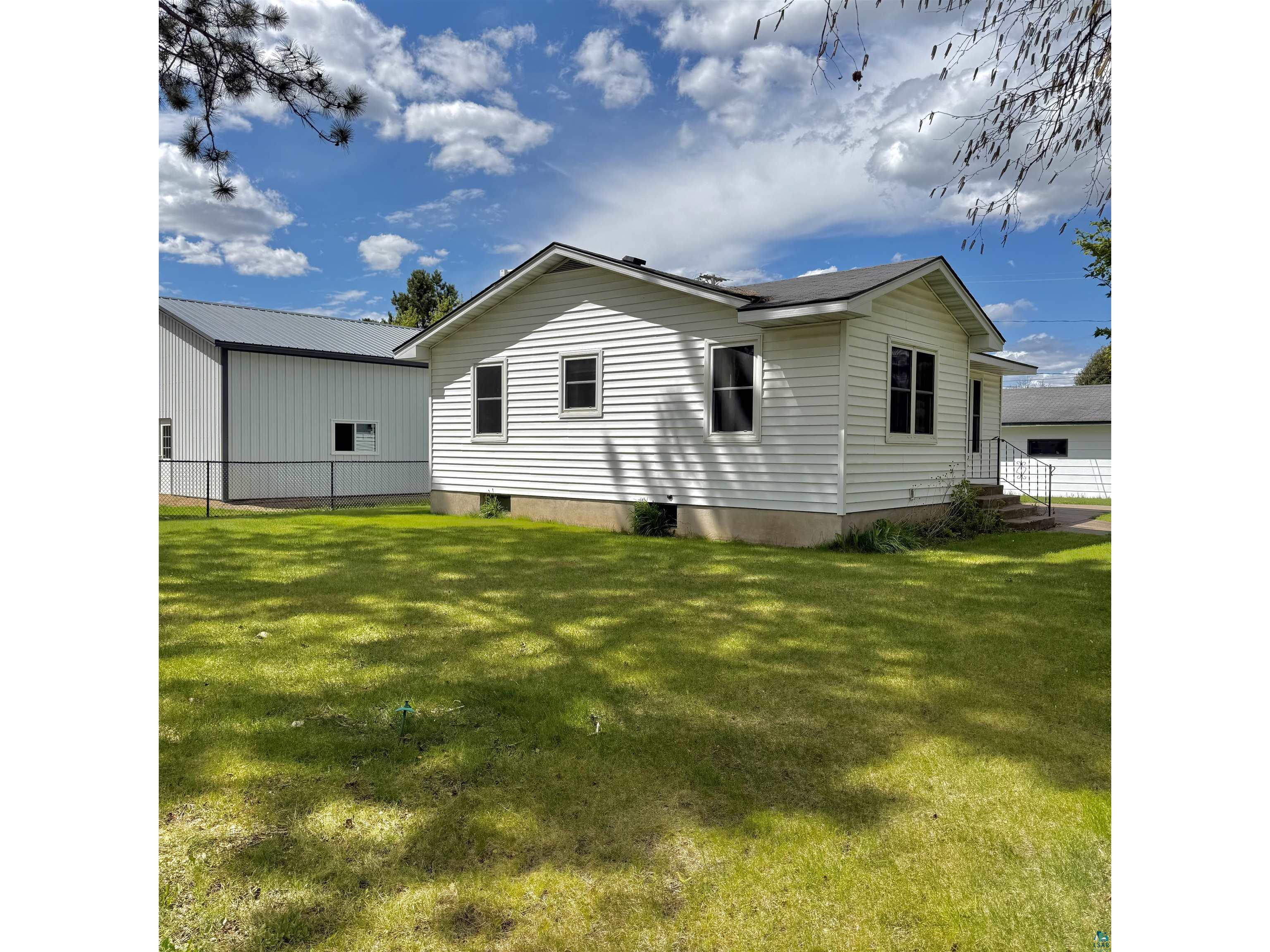 811 Hickory St Floodwood MN 55736 6125506 image22