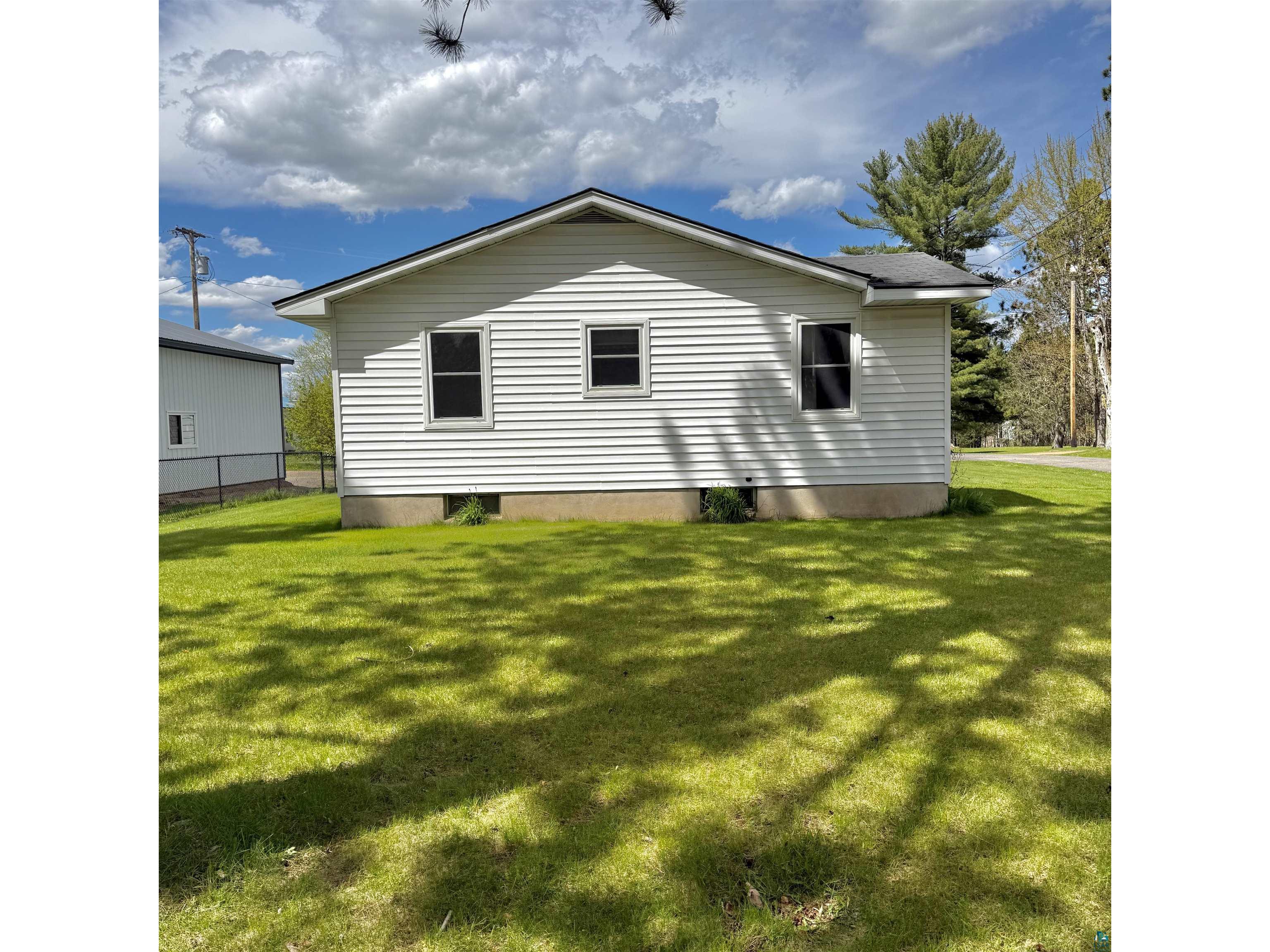811 Hickory St Floodwood MN 55736 6125506 image23