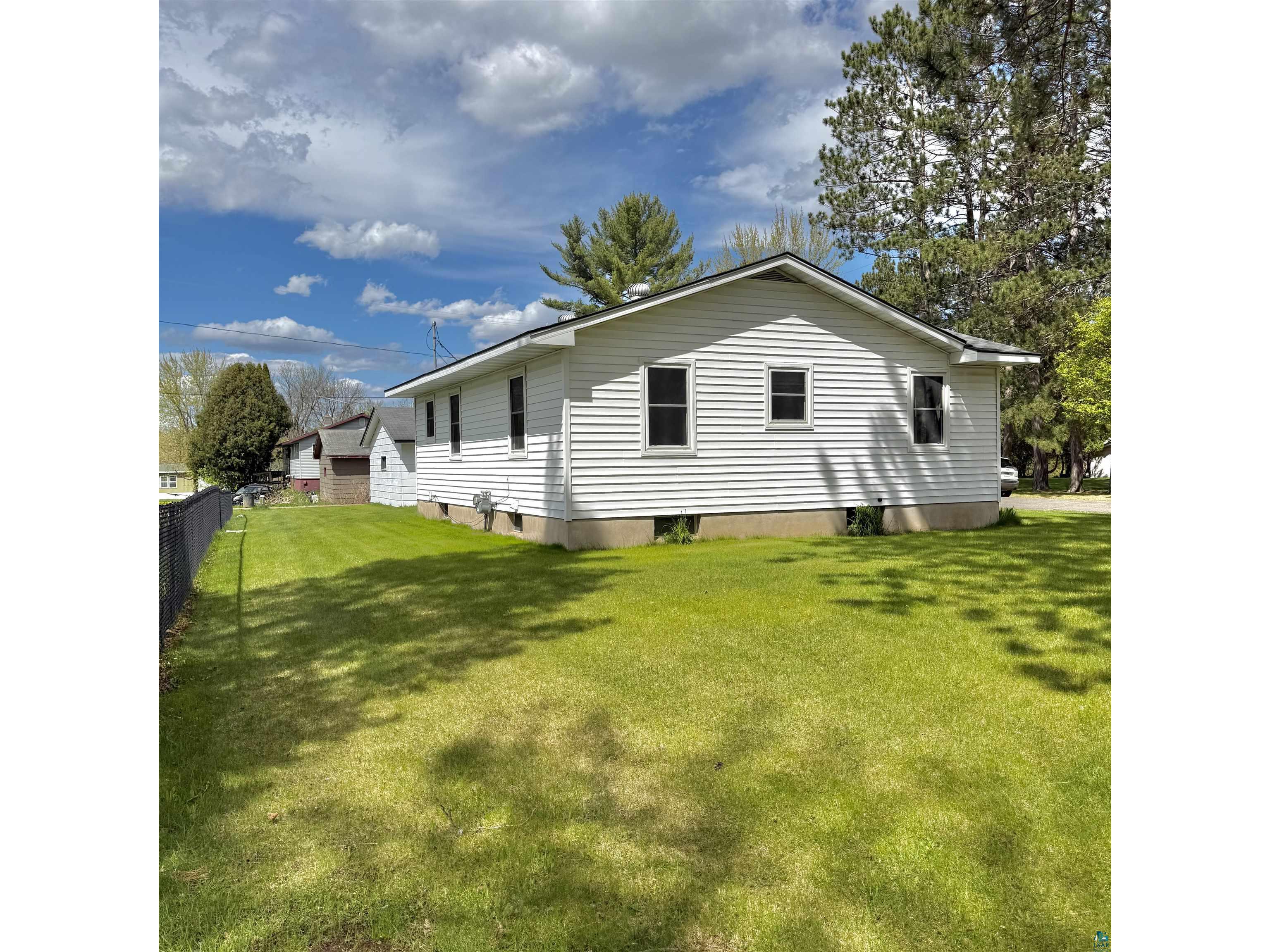 811 Hickory St Floodwood MN 55736 6125506 image24