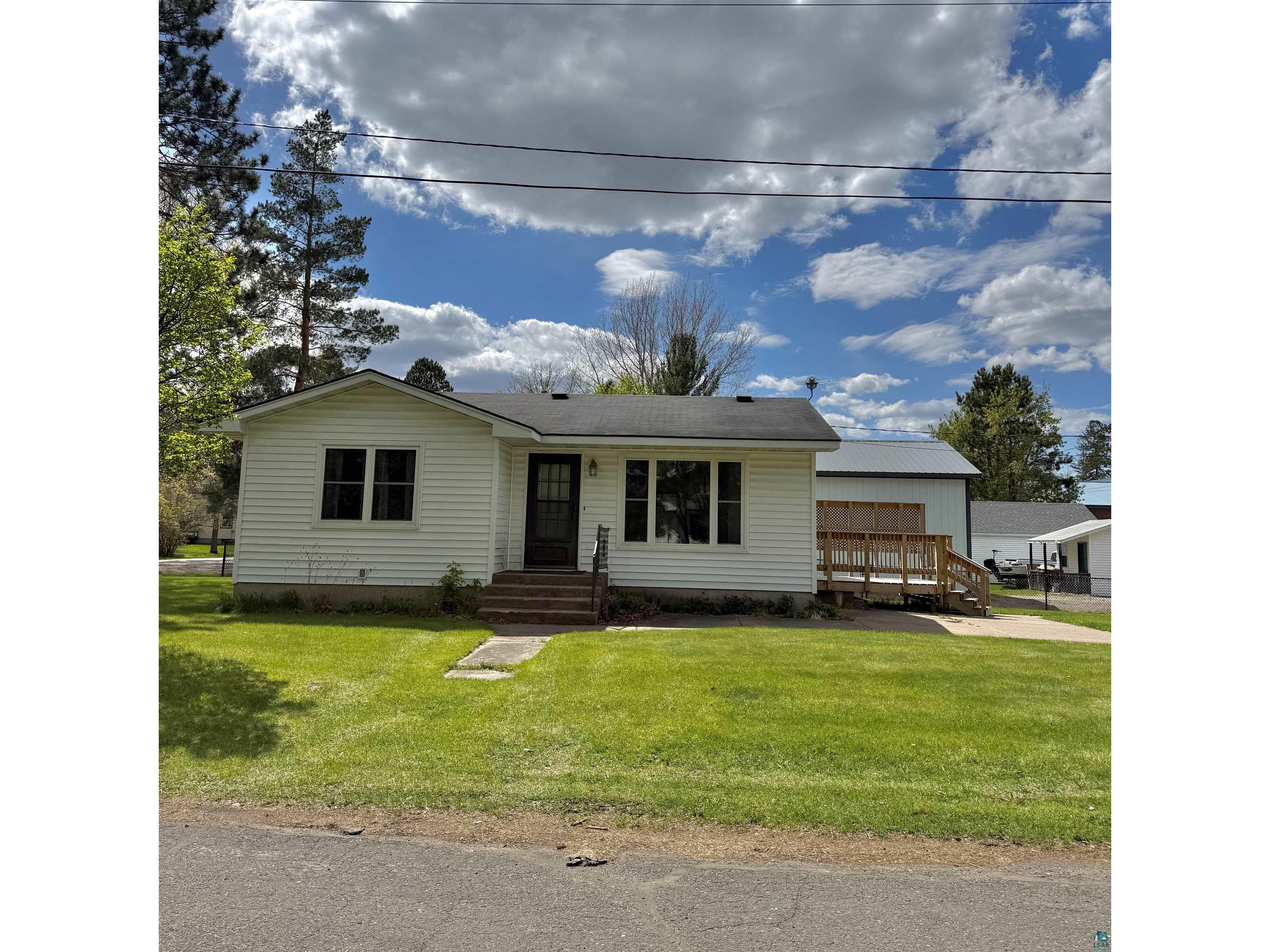 811 Hickory St Floodwood MN 55736 6125506 image27
