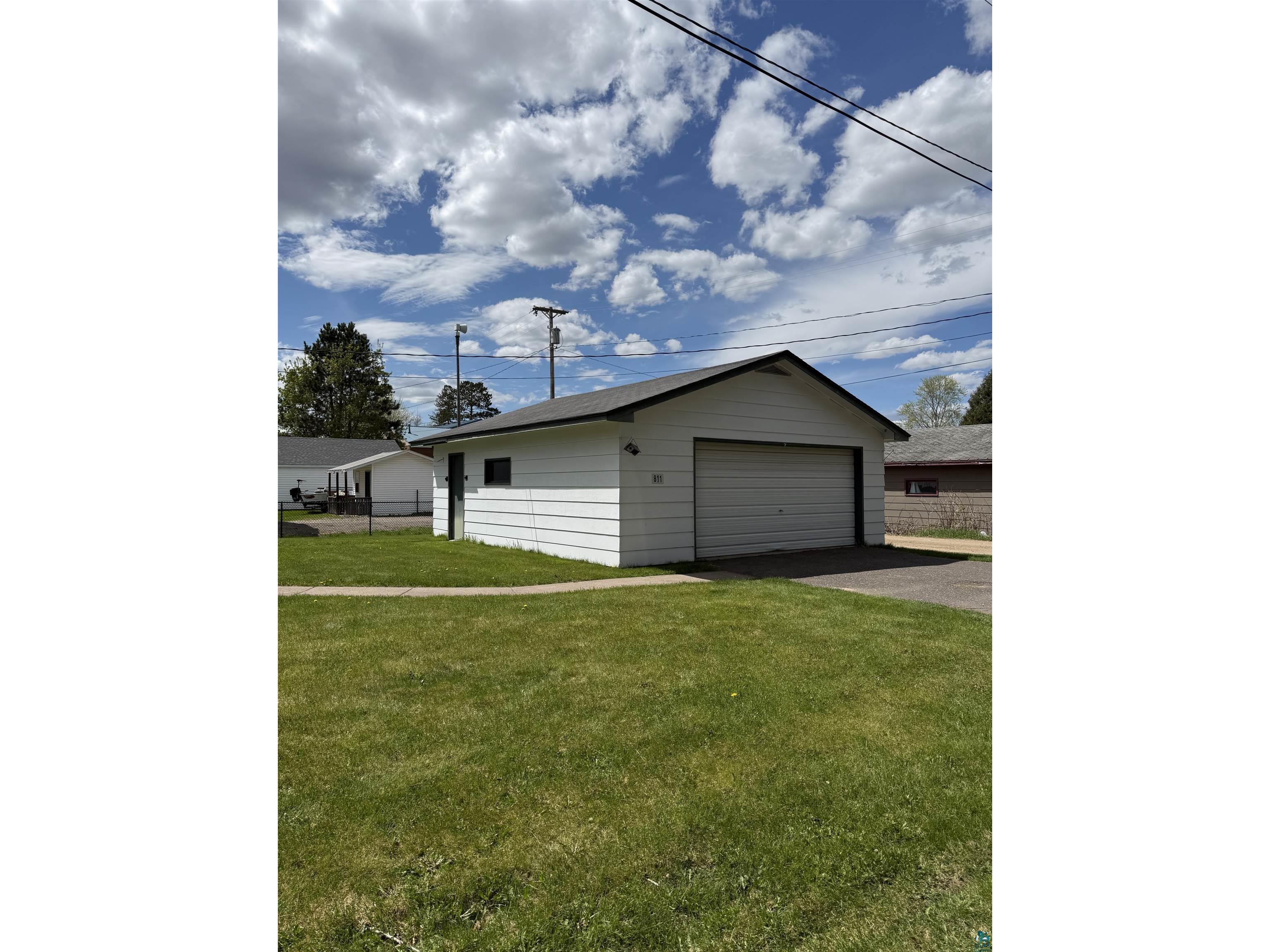 811 Hickory St Floodwood MN 55736 6125506 image28