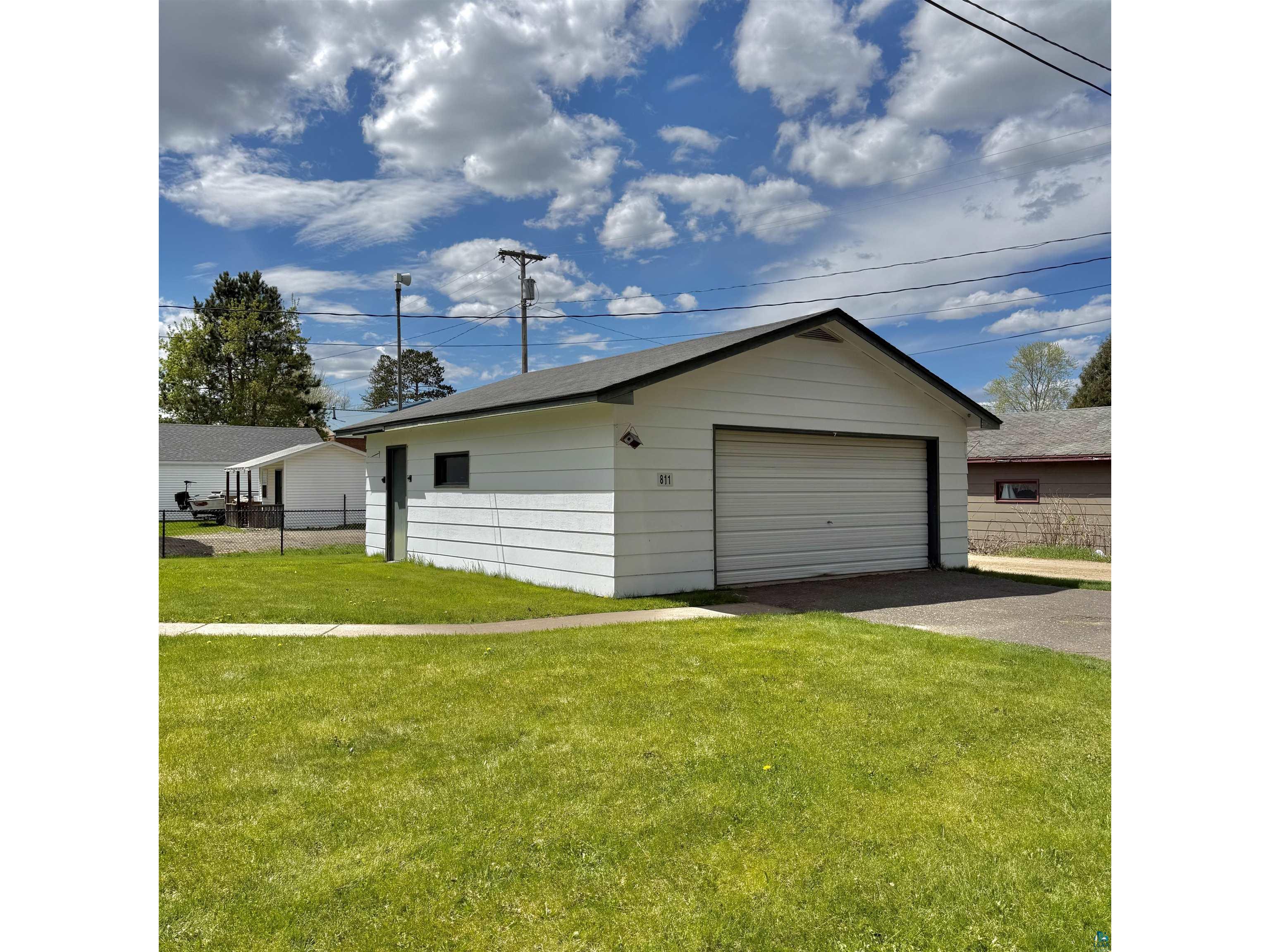 811 Hickory St Floodwood MN 55736 6125506 image3