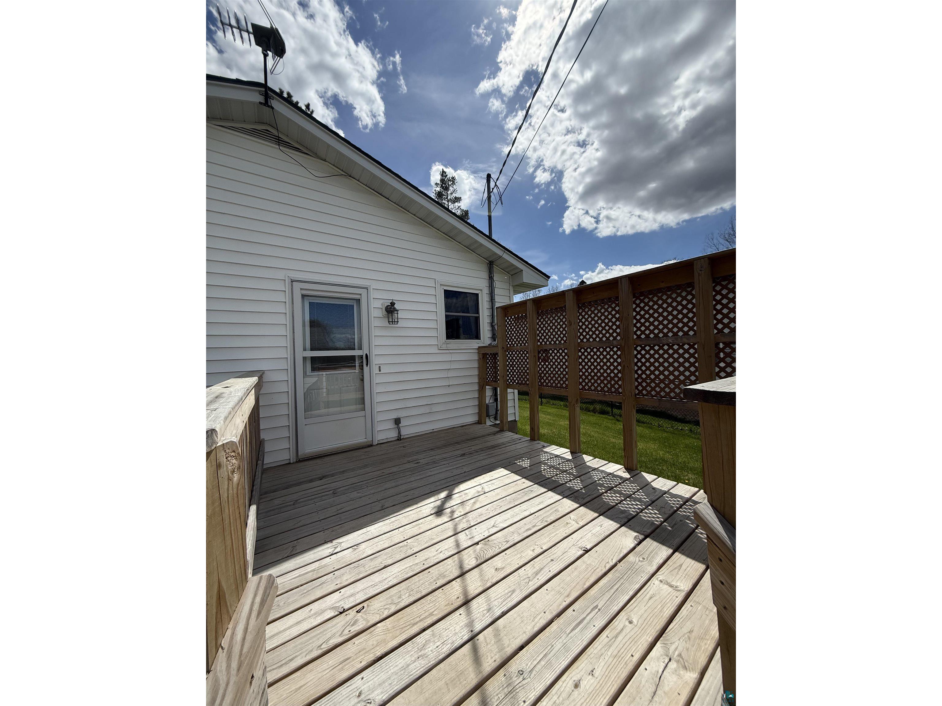 811 Hickory St Floodwood MN 55736 6125506 image4