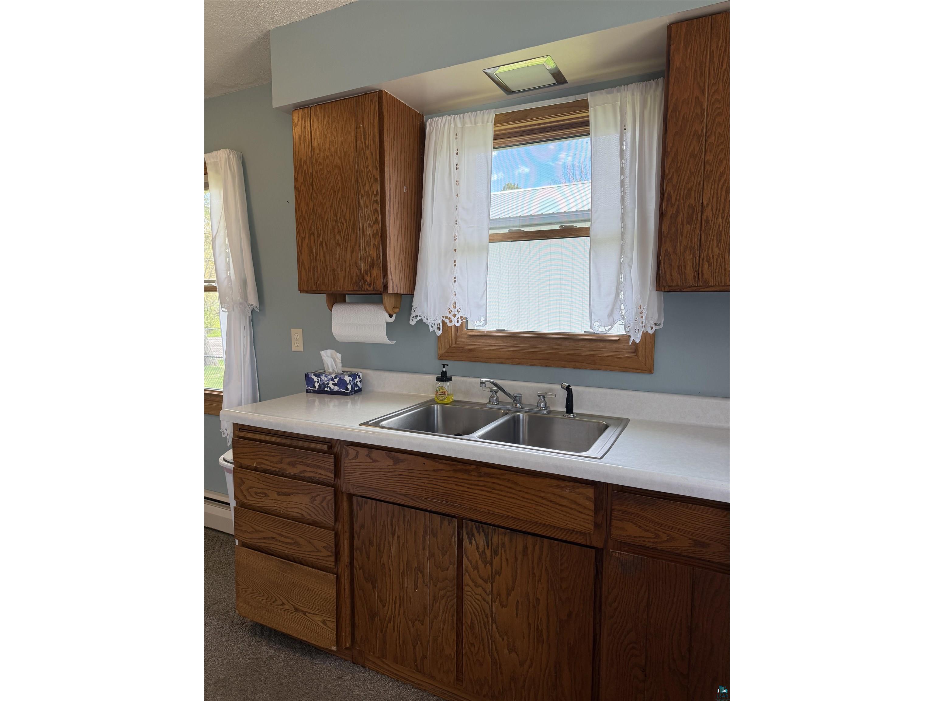 811 Hickory St Floodwood MN 55736 6125506 image5