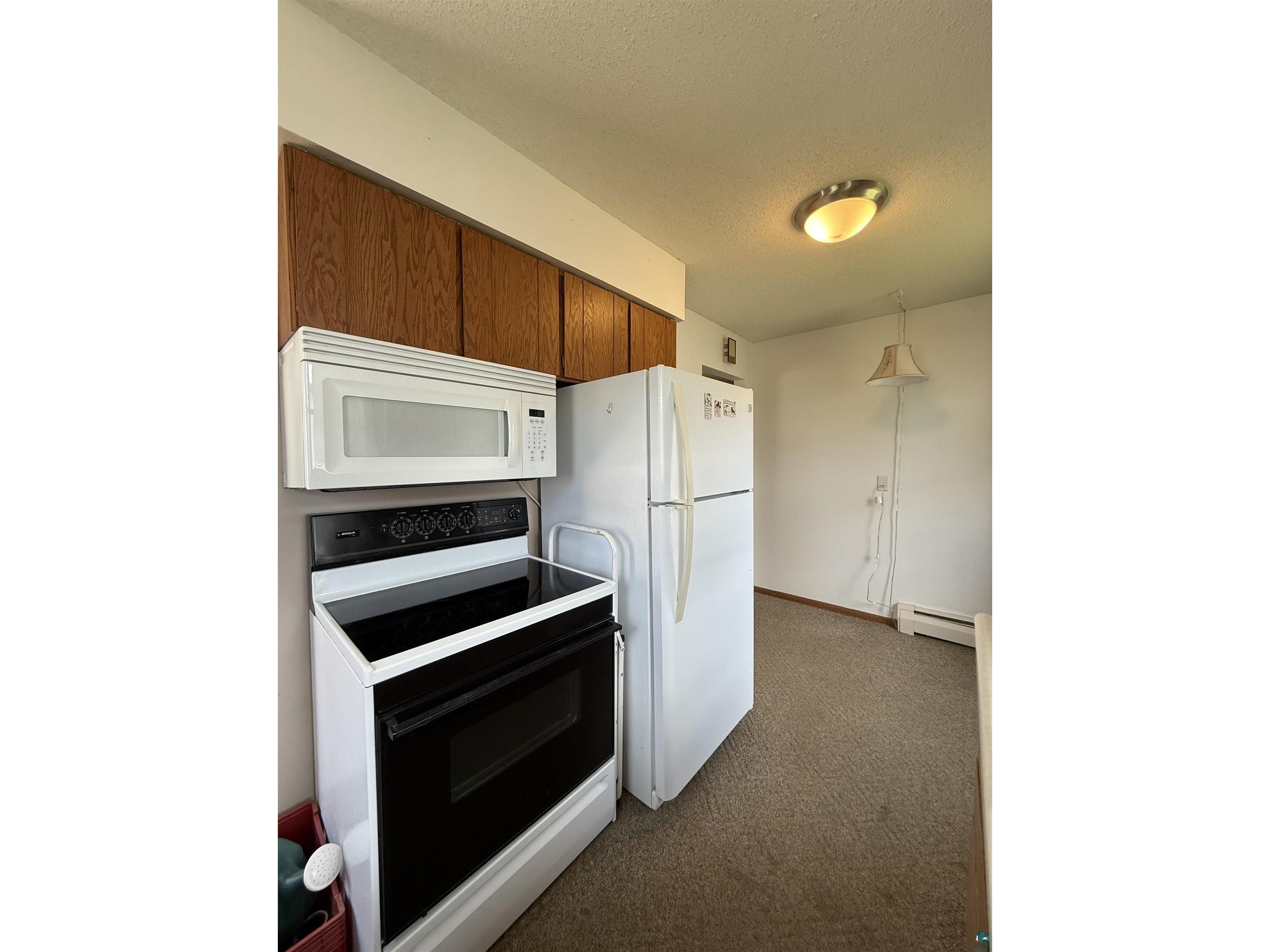 811 Hickory St Floodwood MN 55736 6125506 image6