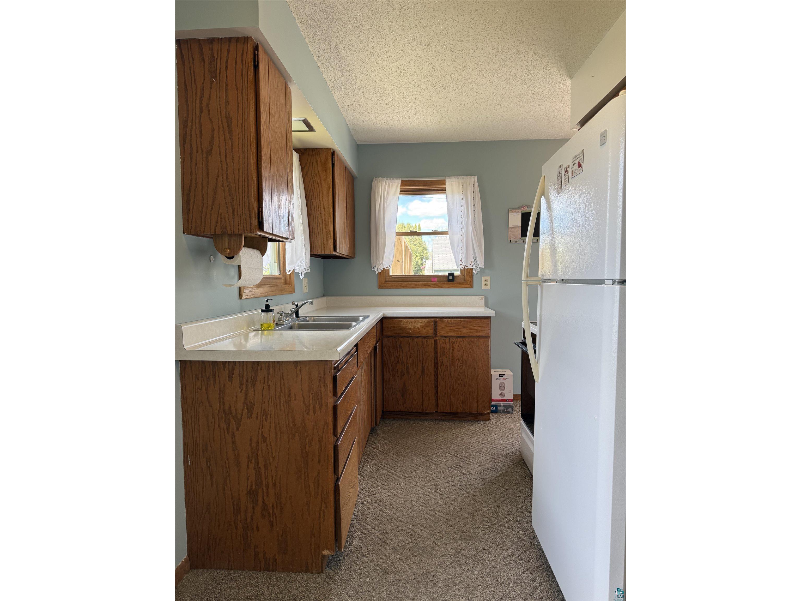 811 Hickory St Floodwood MN 55736 6125506 image7