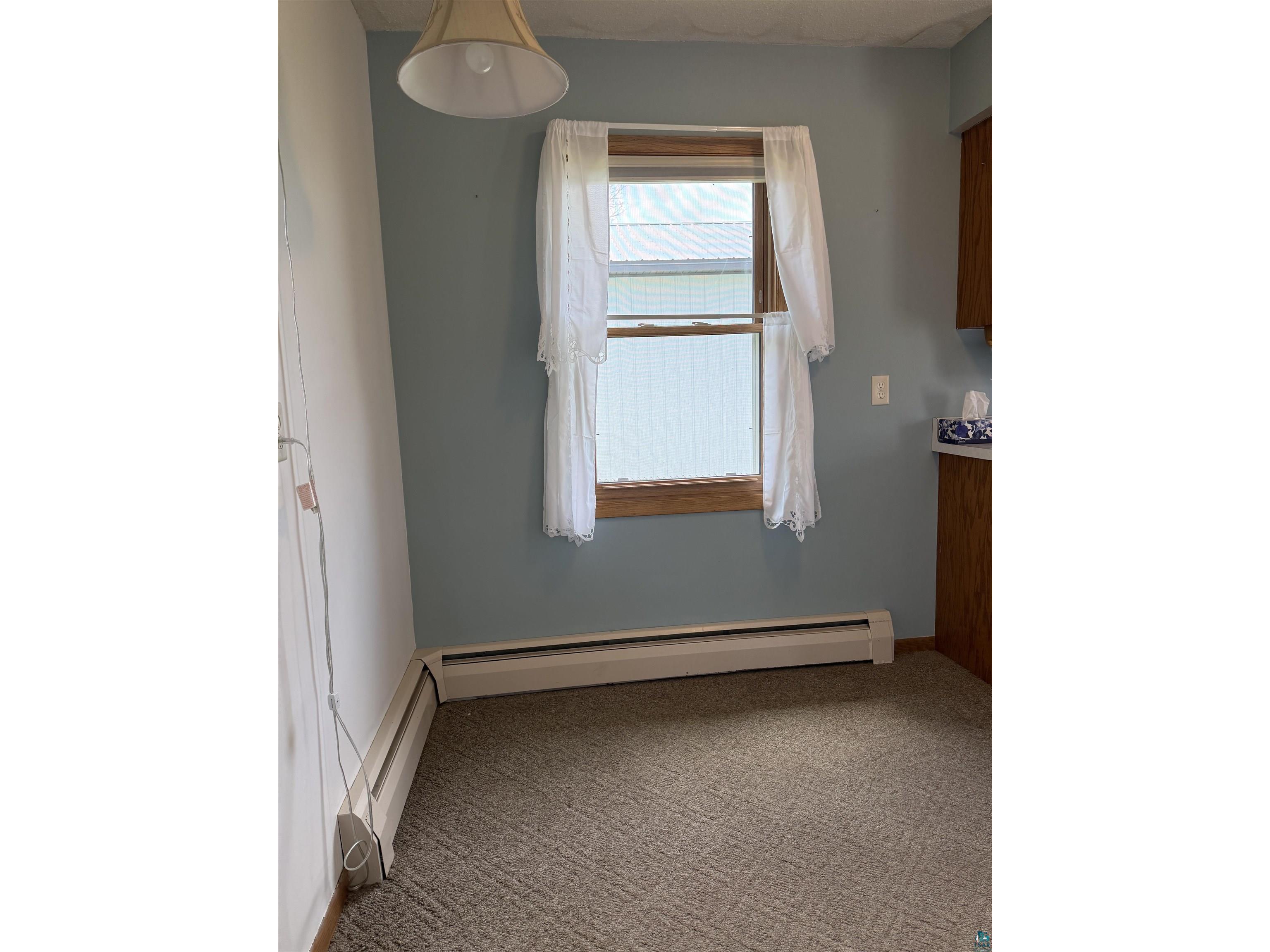 811 Hickory St Floodwood MN 55736 6125506 image8