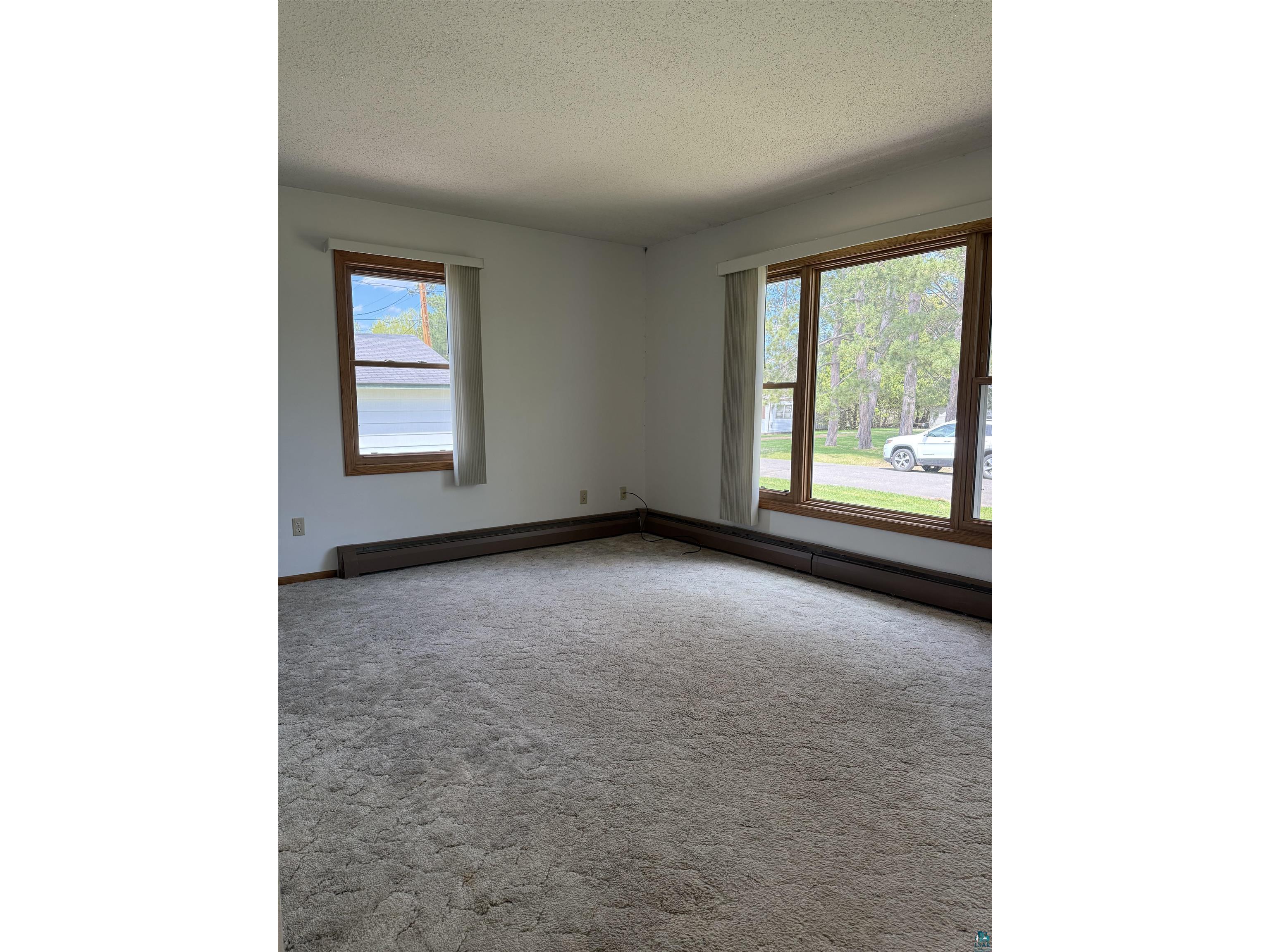 811 Hickory St Floodwood MN 55736 6125506 image9