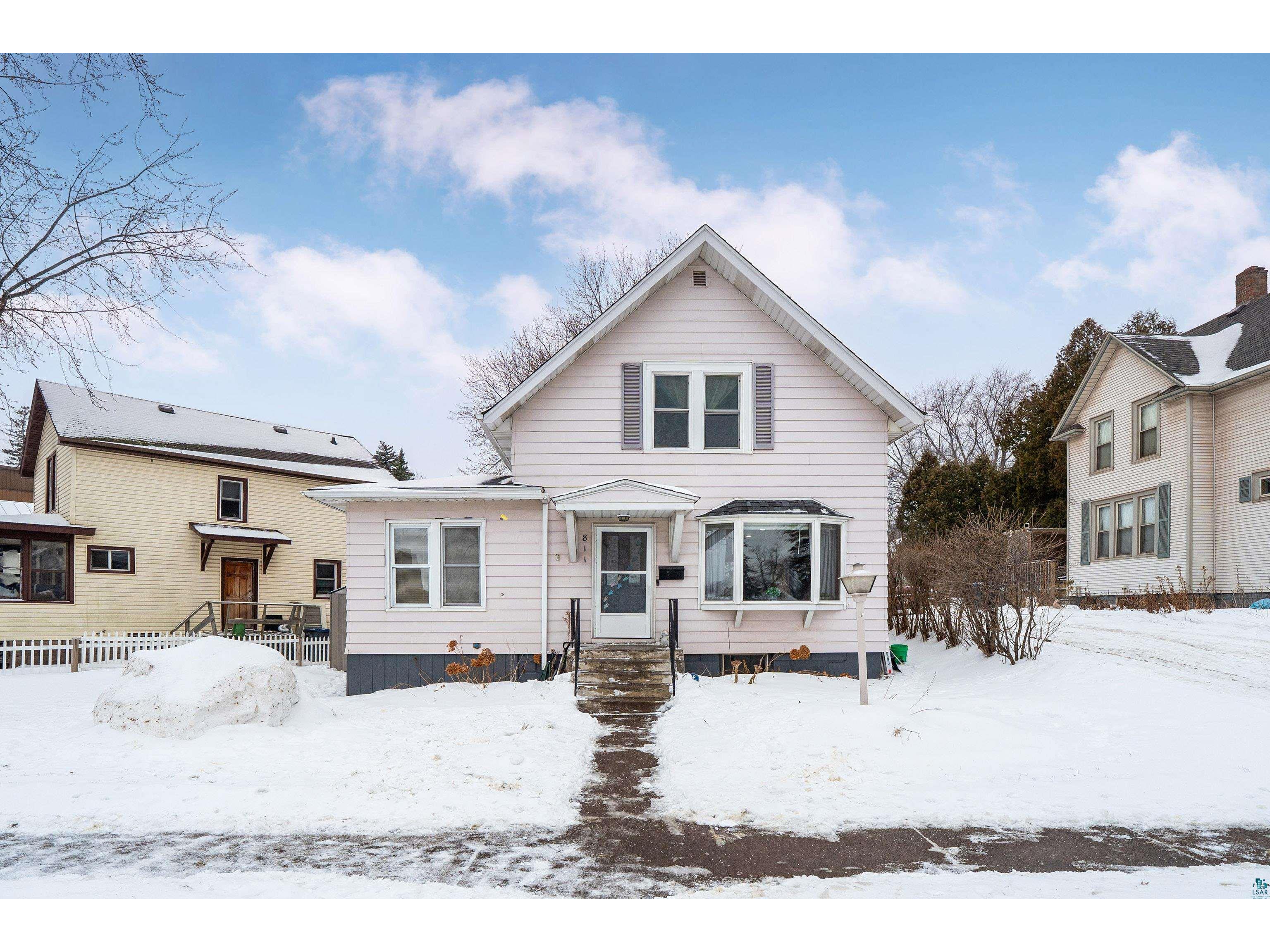 811 N 56th Ave W Duluth MN 55807 6123823 image1