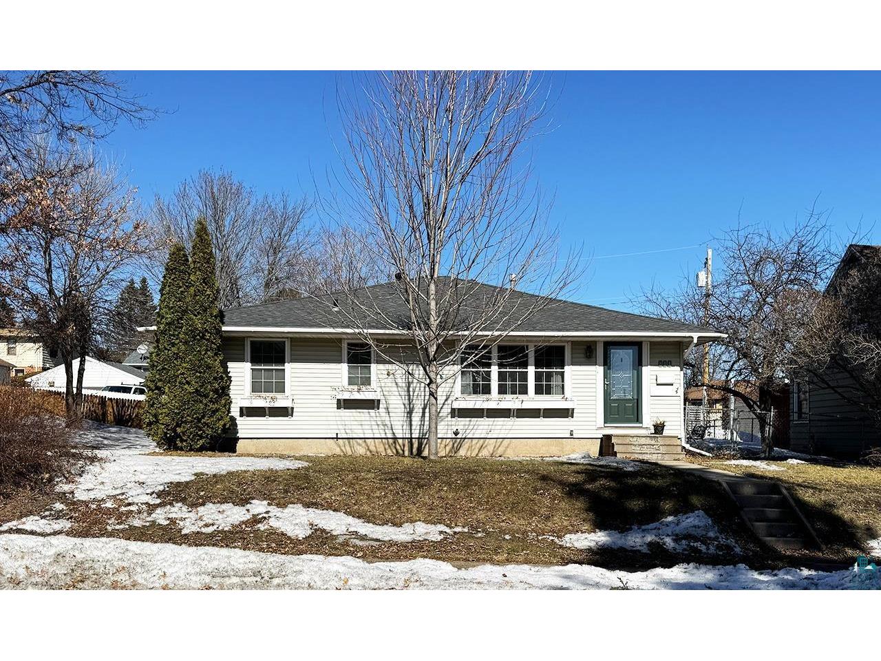 811 N 7th St Virginia MN 55792 6124129 image1