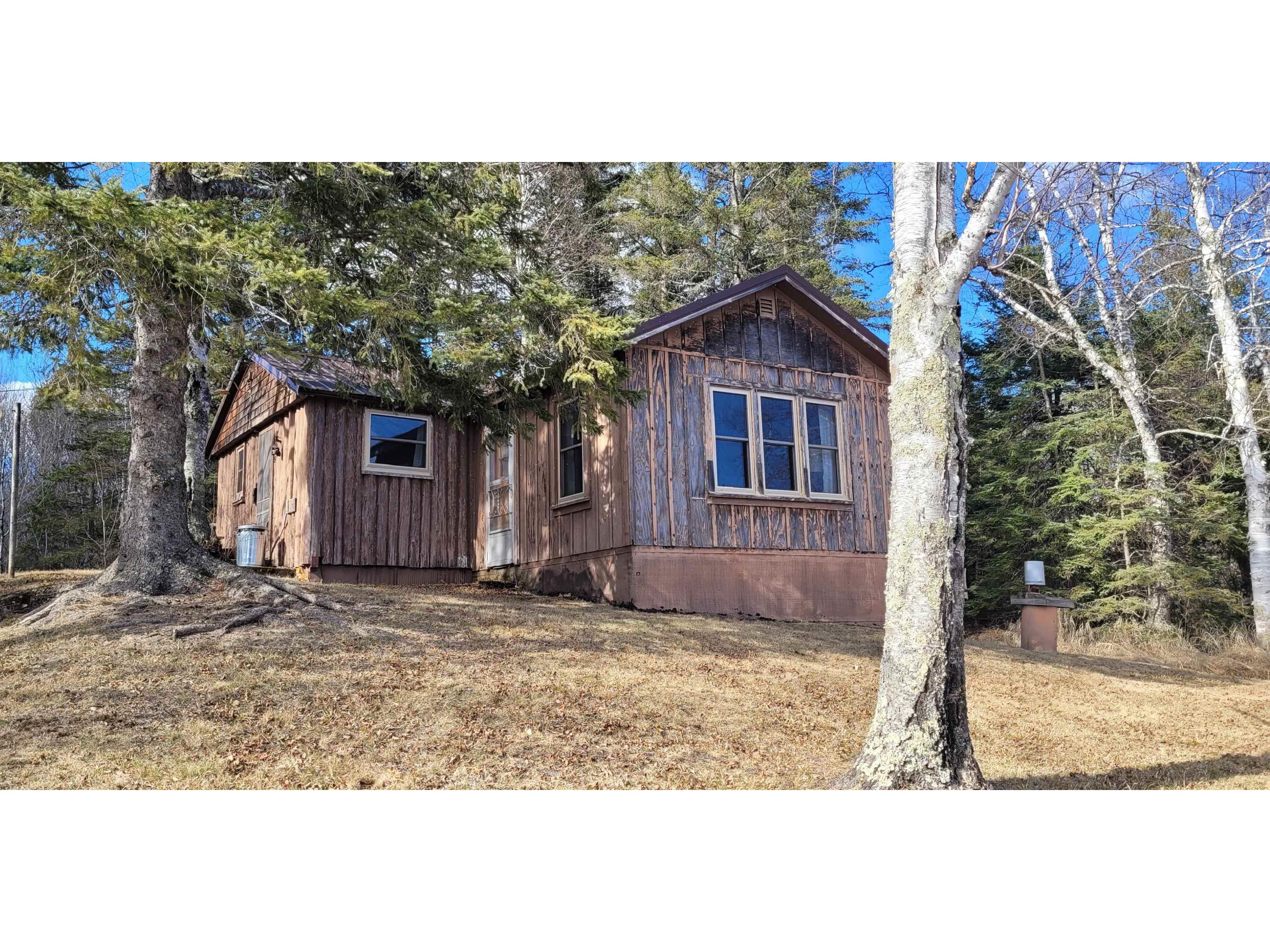 8118 N Twin Lake Rd Duluth MN 55803 - North Twin Lake 6120679 image1