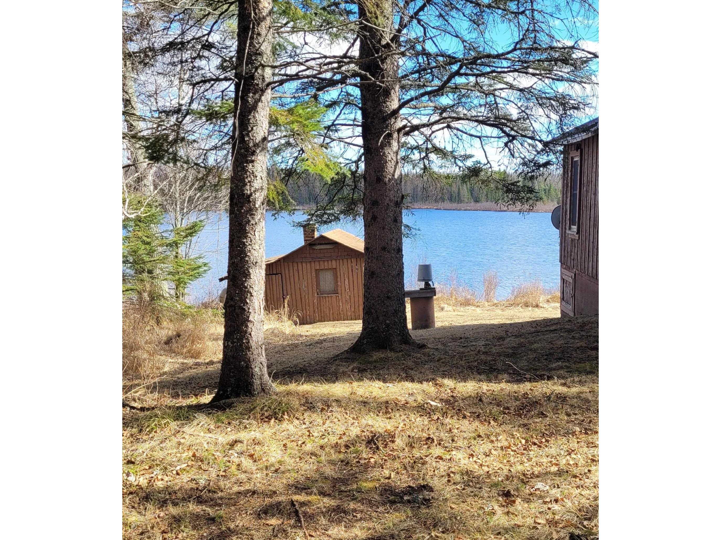 8118 N Twin Lake Rd Duluth MN 55803 - North Twin Lake 6120679 image11