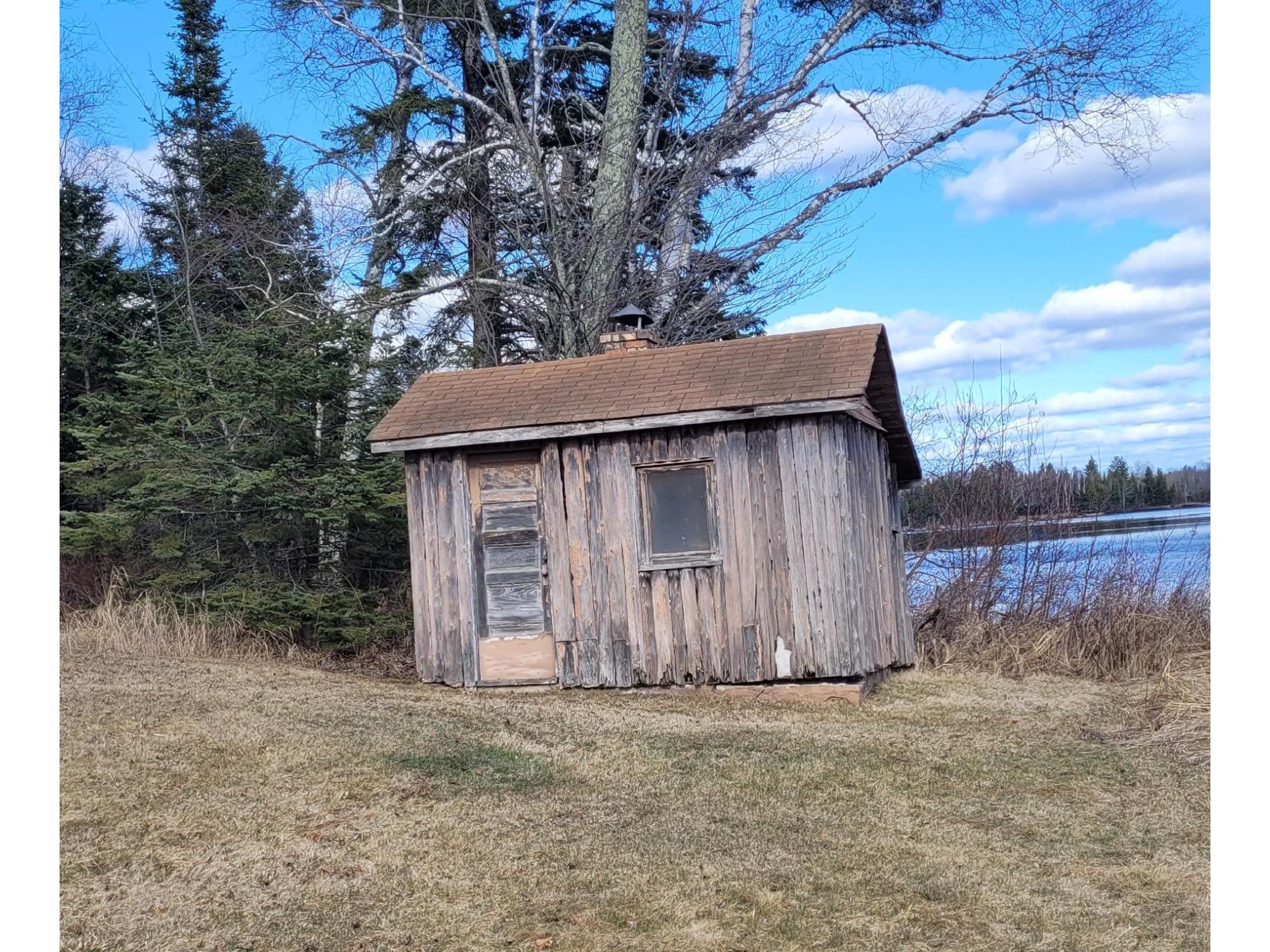 8118 N Twin Lake Rd Duluth MN 55803 - North Twin Lake 6120679 image13