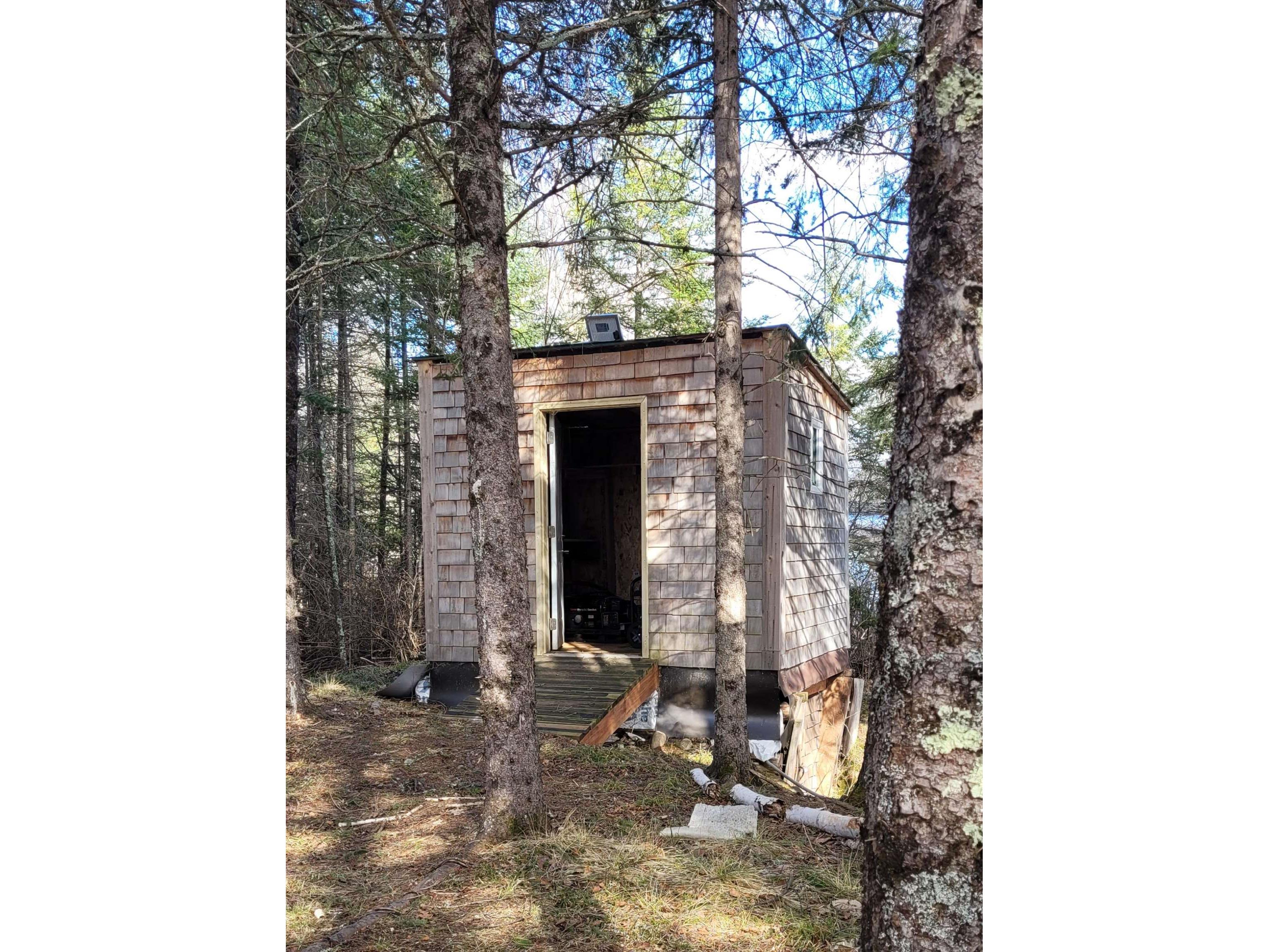 8118 N Twin Lake Rd Duluth MN 55803 - North Twin Lake 6120679 image15