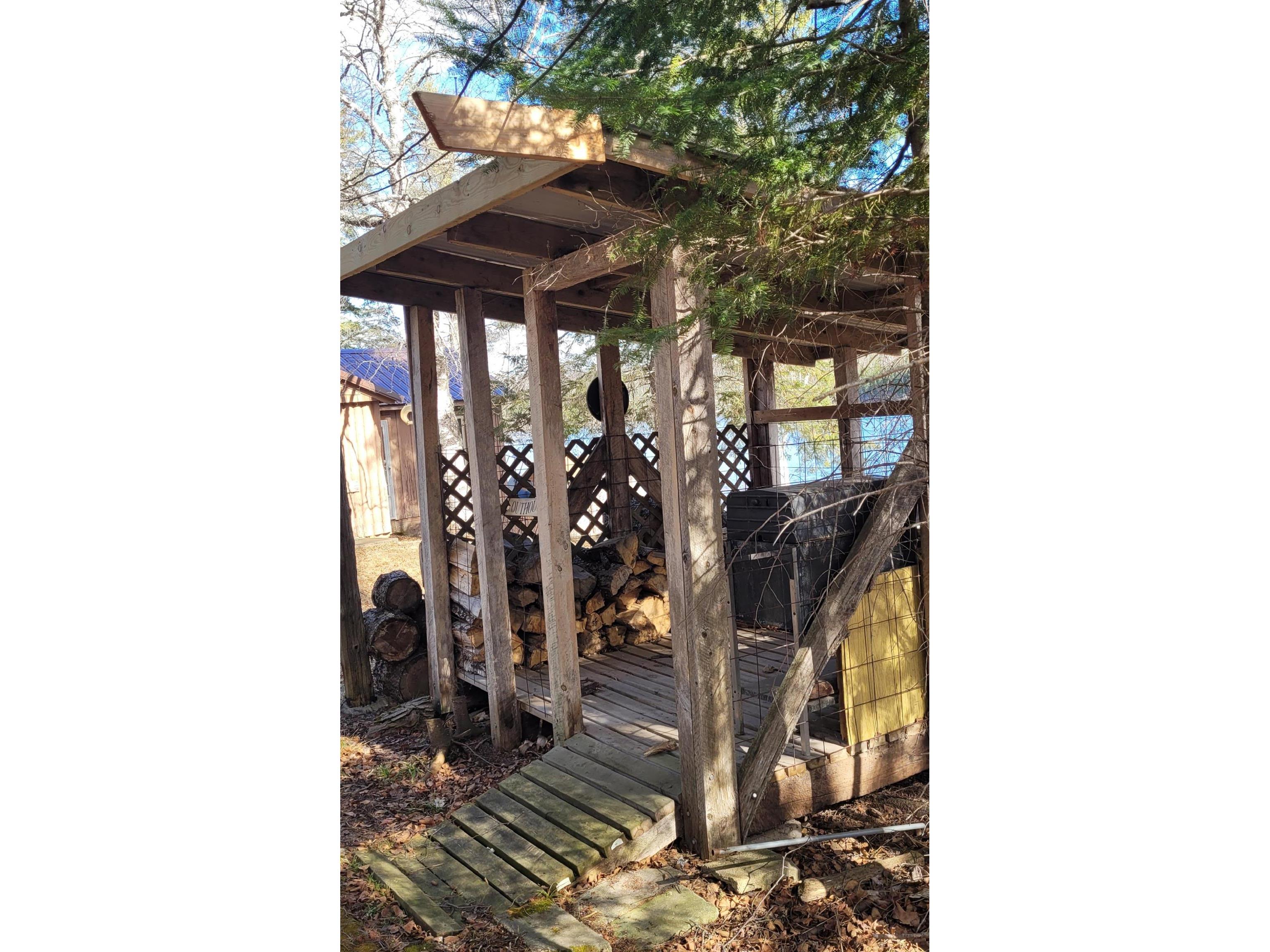 8118 N Twin Lake Rd Duluth MN 55803 - North Twin Lake 6120679 image17