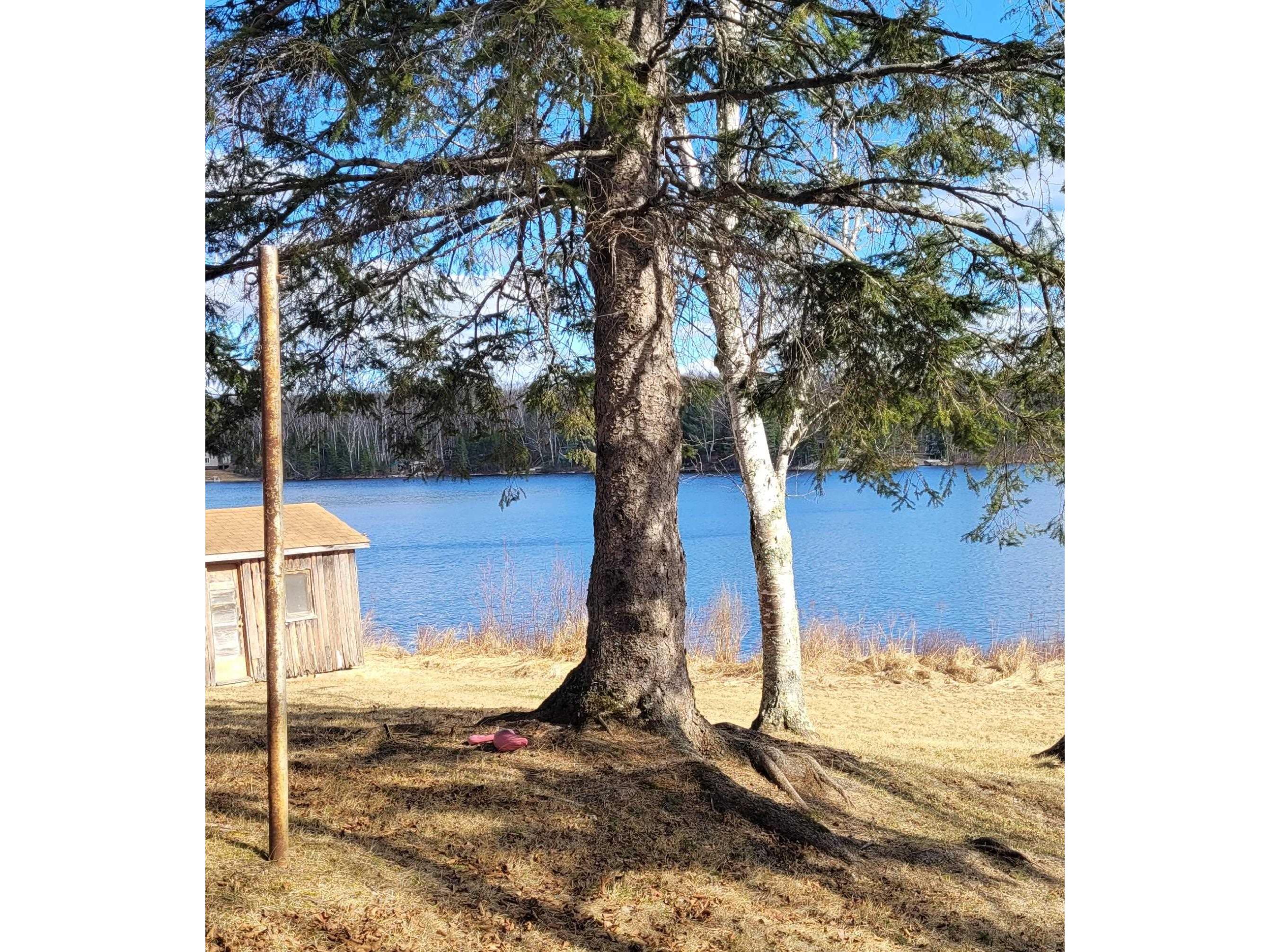 8118 N Twin Lake Rd Duluth MN 55803 - North Twin Lake 6120679 image19