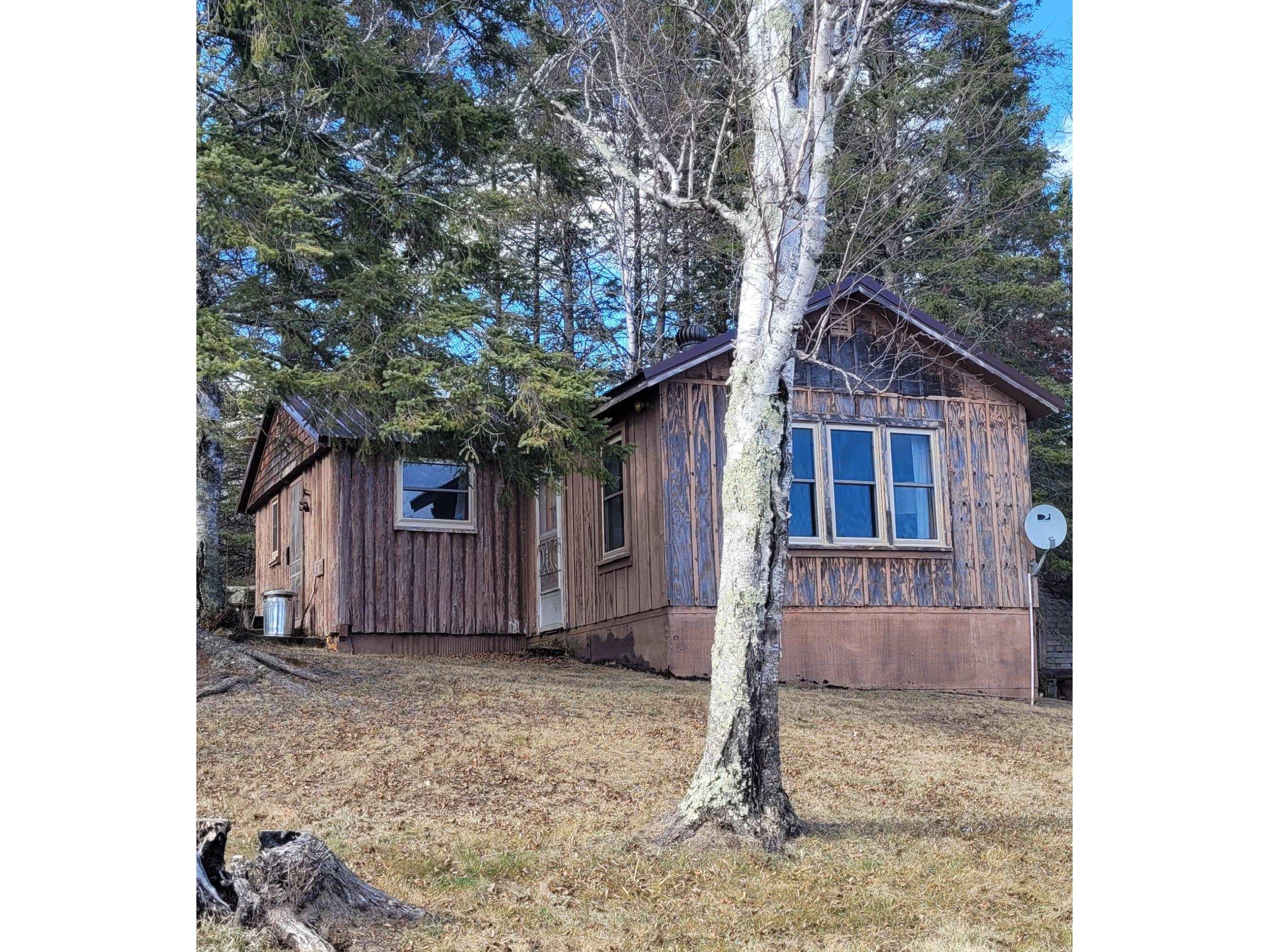 8118 N Twin Lake Rd Duluth MN 55803 - North Twin Lake 6120679 image3